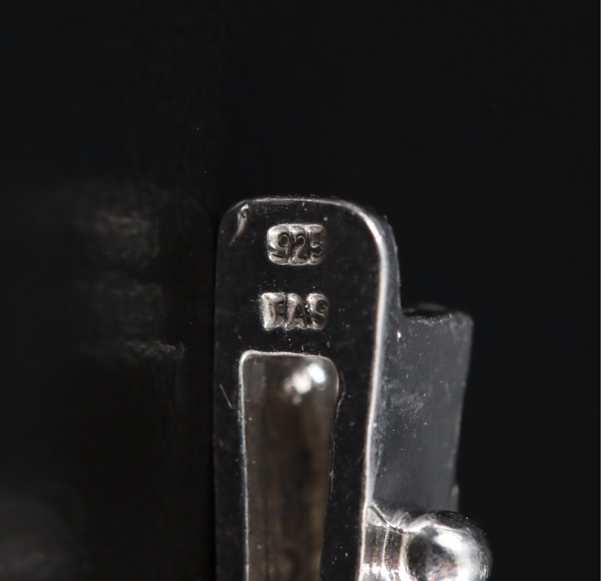 Sterling Silver Sky Blue Topaz and Diamond Bracelet