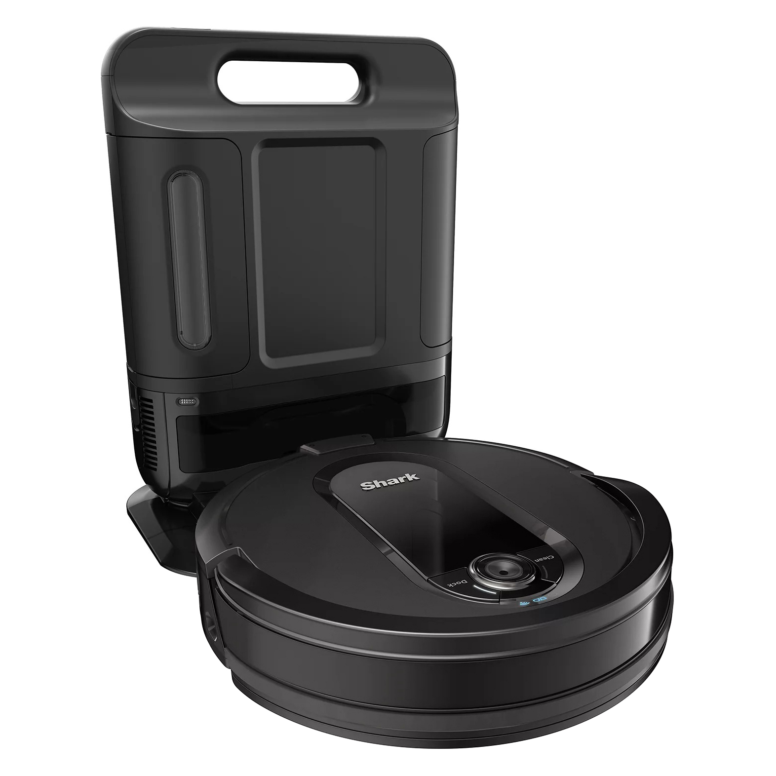 Shark IQ Robot Self-Empty Robot Vacuum