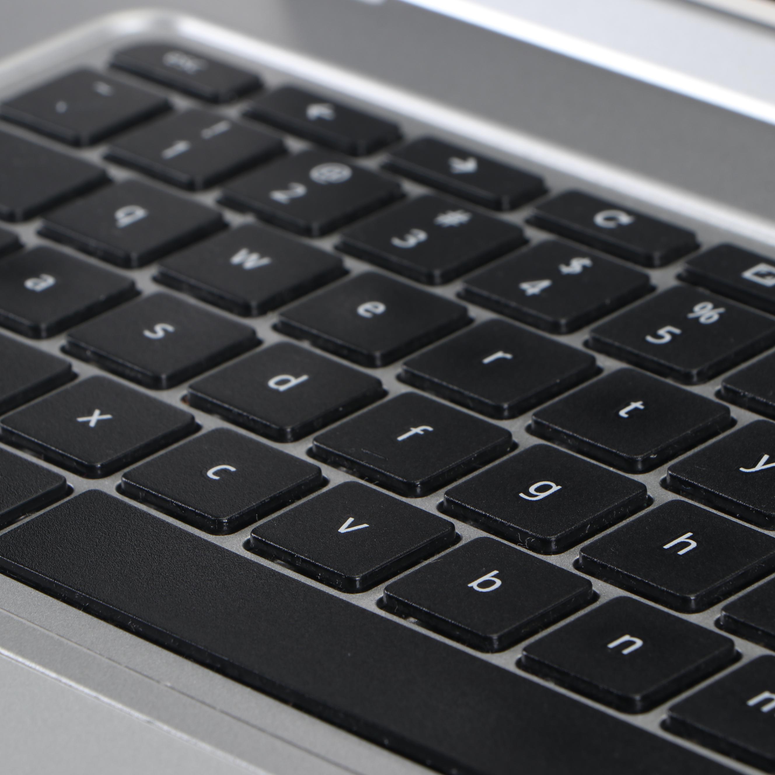 Acer Chromebook R 13 Convertible Laptop with Power Adapter, 2017