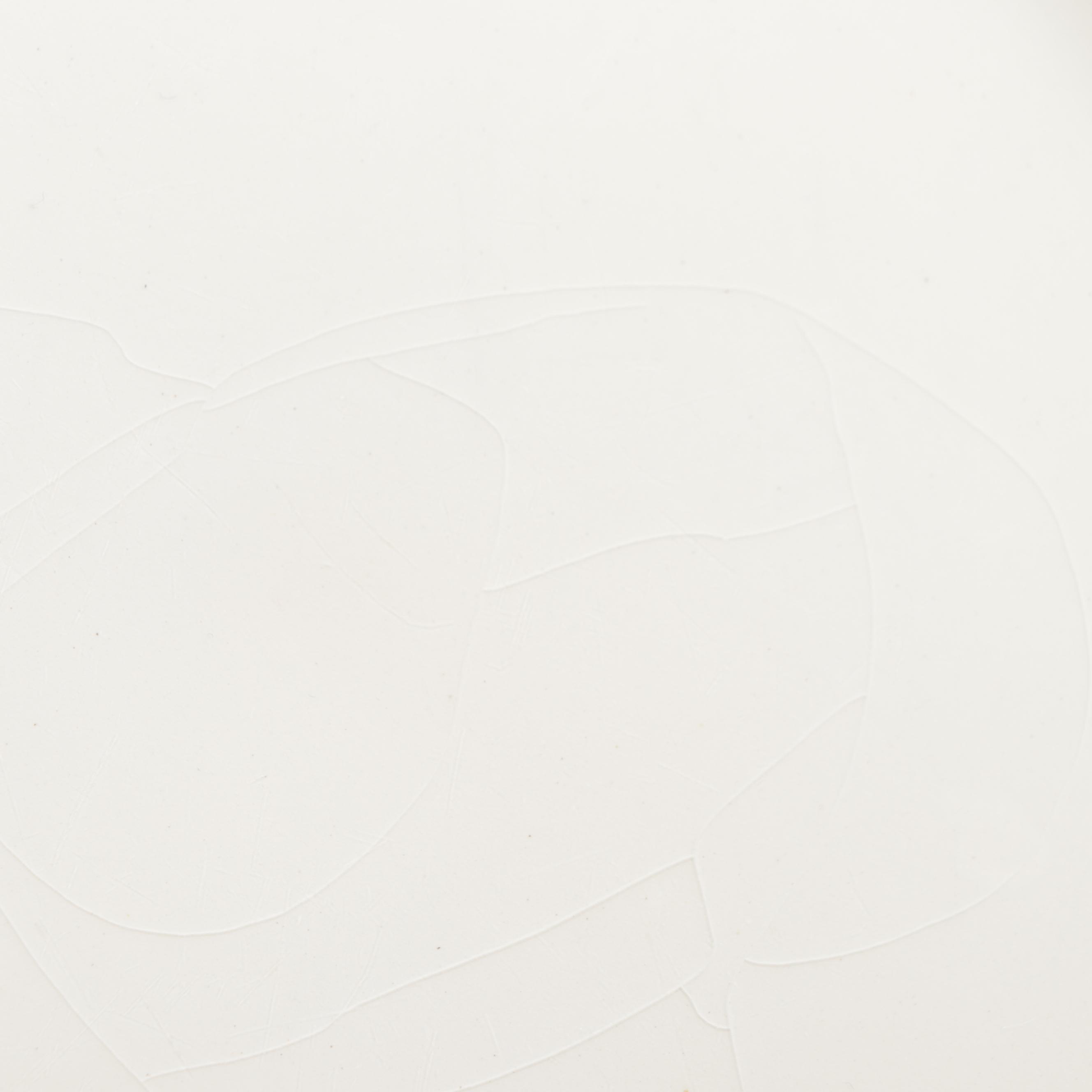 Myott Staffordshire "The Crowing" with Lenox "Urban Twilight" Plates