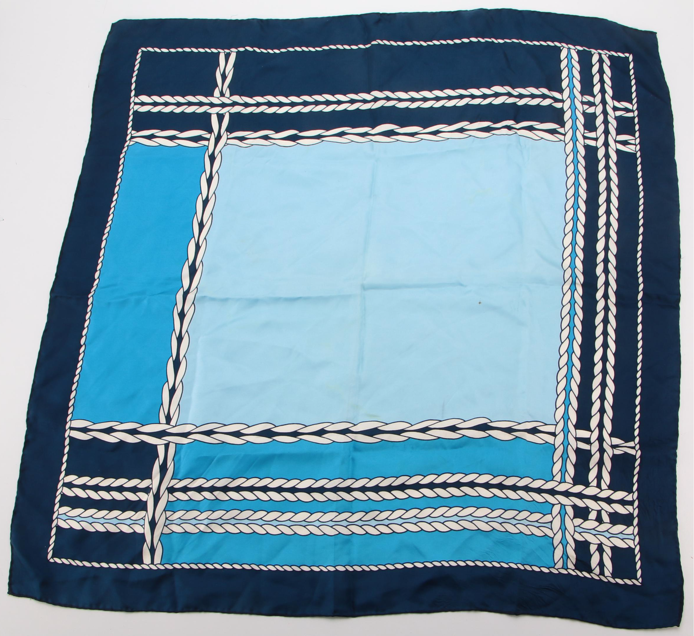 Christian Dior Cashmere Scarf with Liz Claiborne and Other Scarves