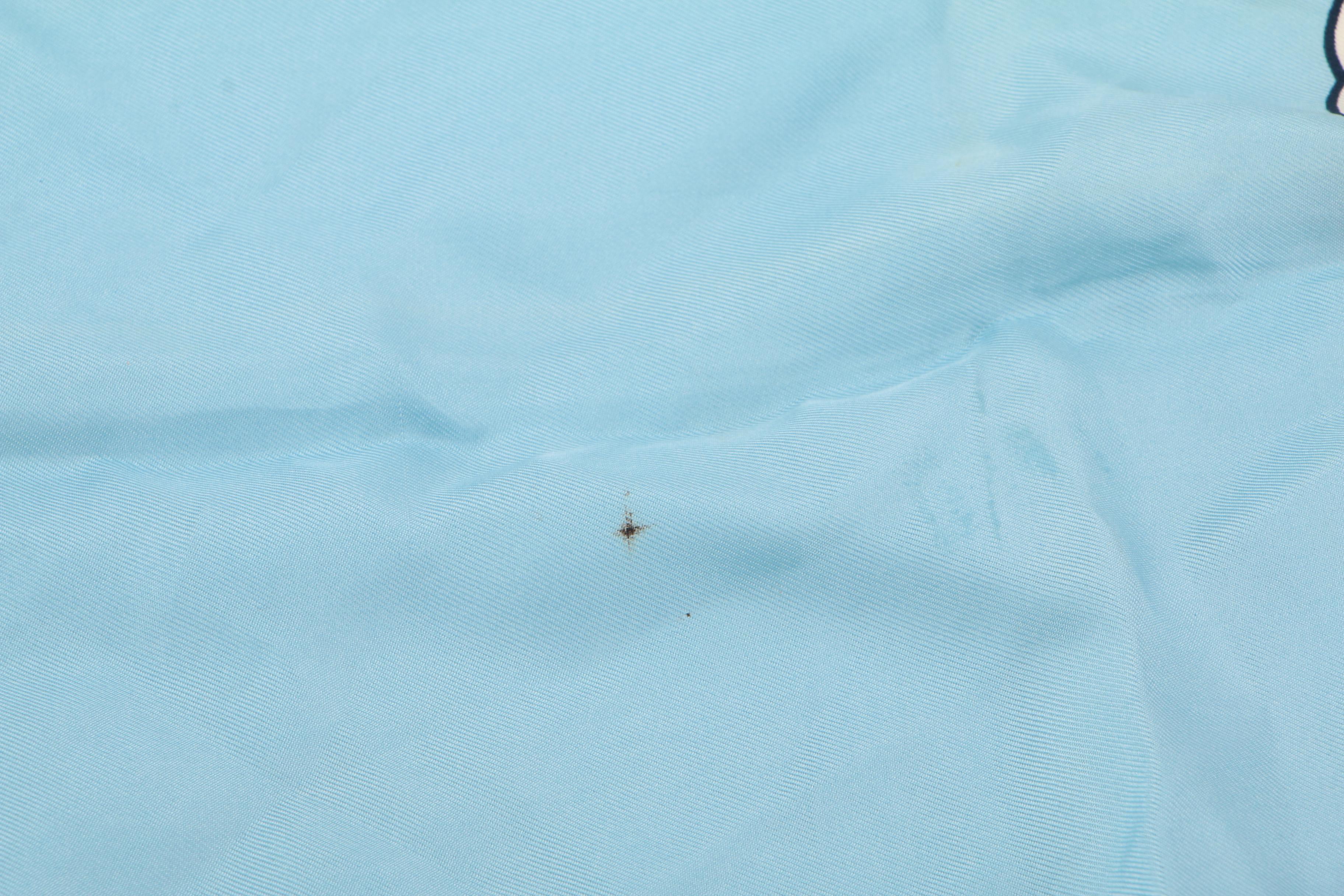 Christian Dior Cashmere Scarf with Liz Claiborne and Other Scarves