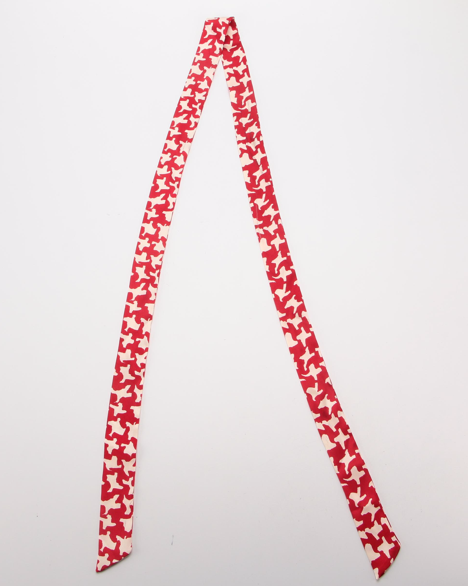 Christian Dior Cashmere Scarf with Liz Claiborne and Other Scarves