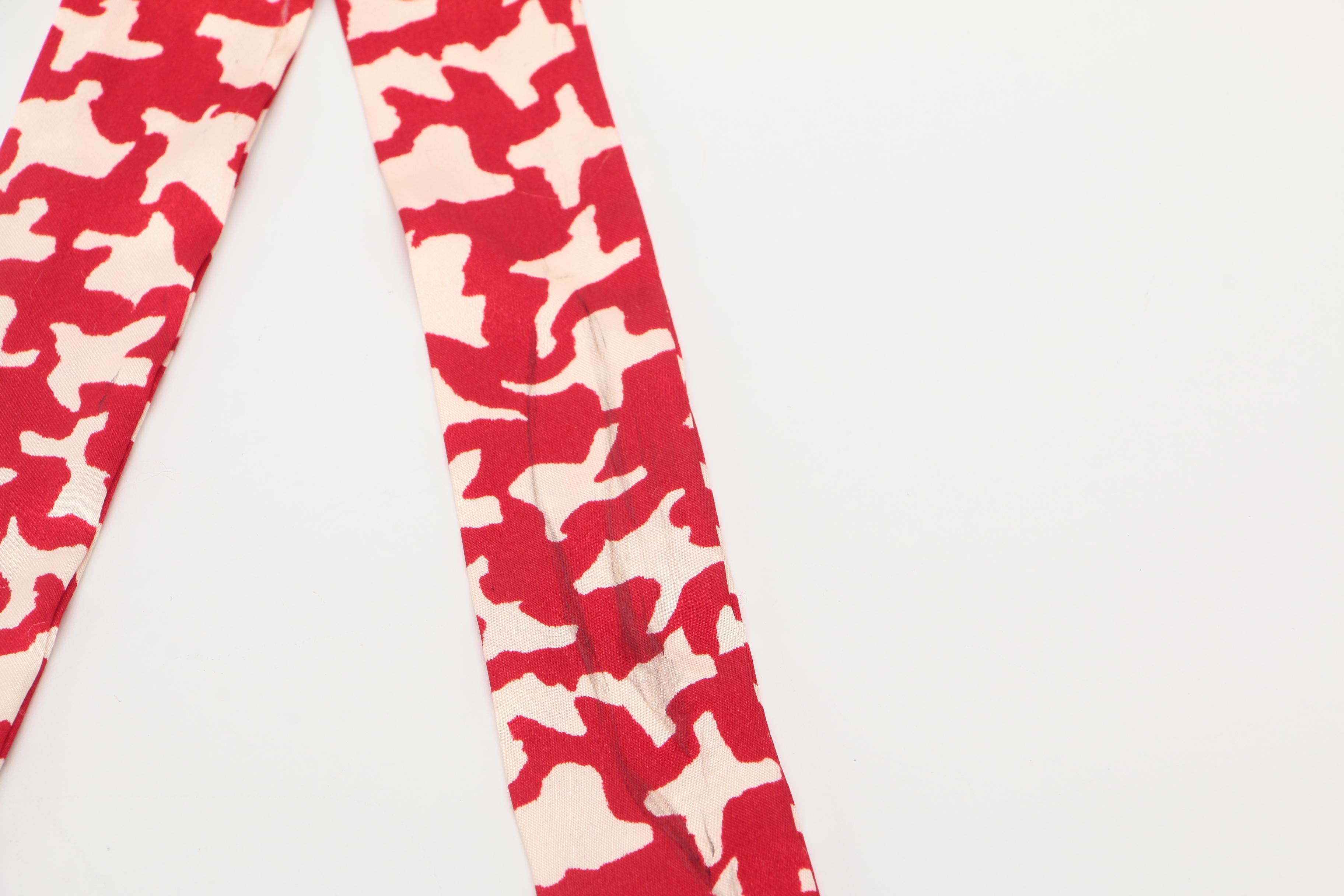 Christian Dior Cashmere Scarf with Liz Claiborne and Other Scarves