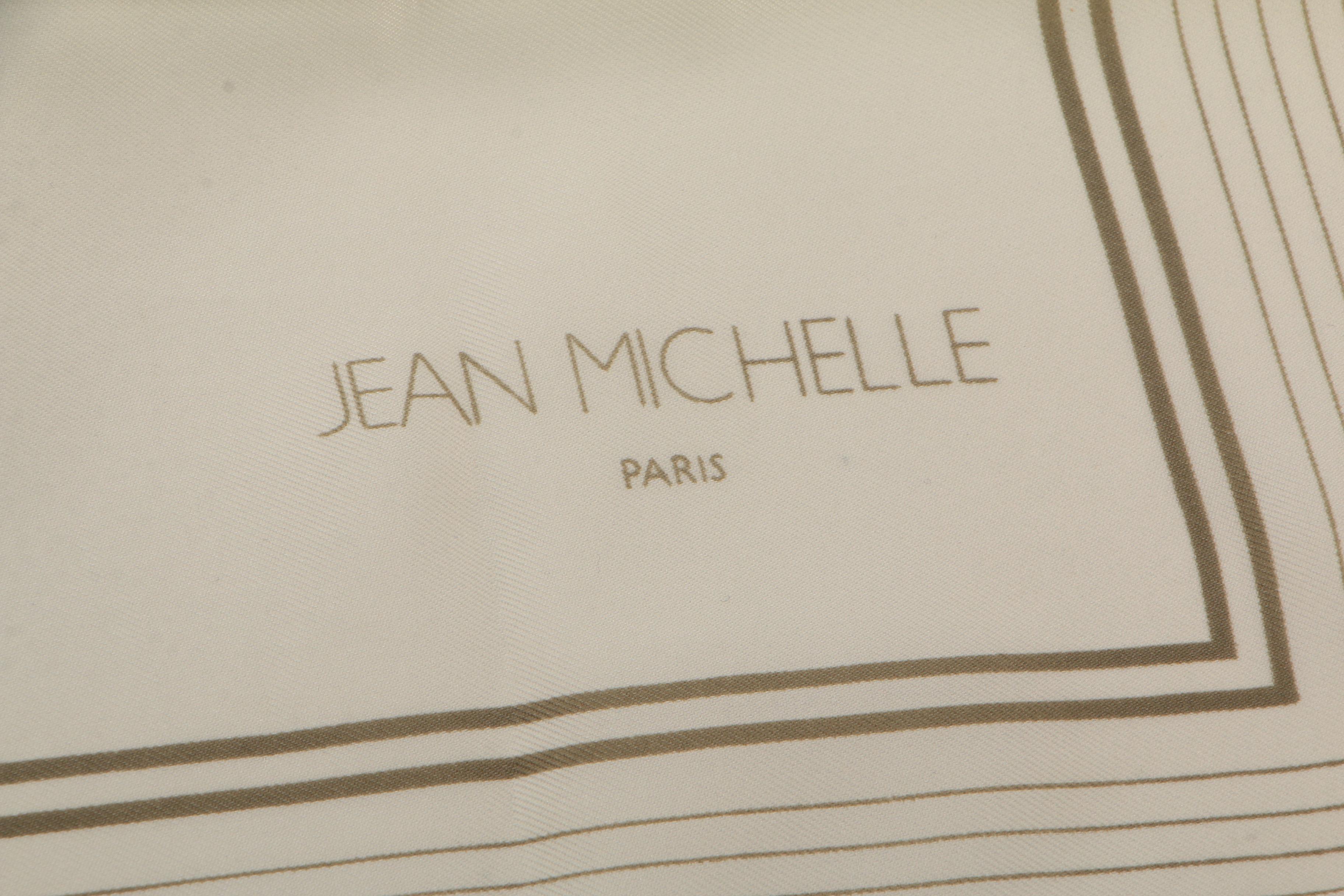 Christian Dior Cashmere Scarf with Liz Claiborne and Other Scarves