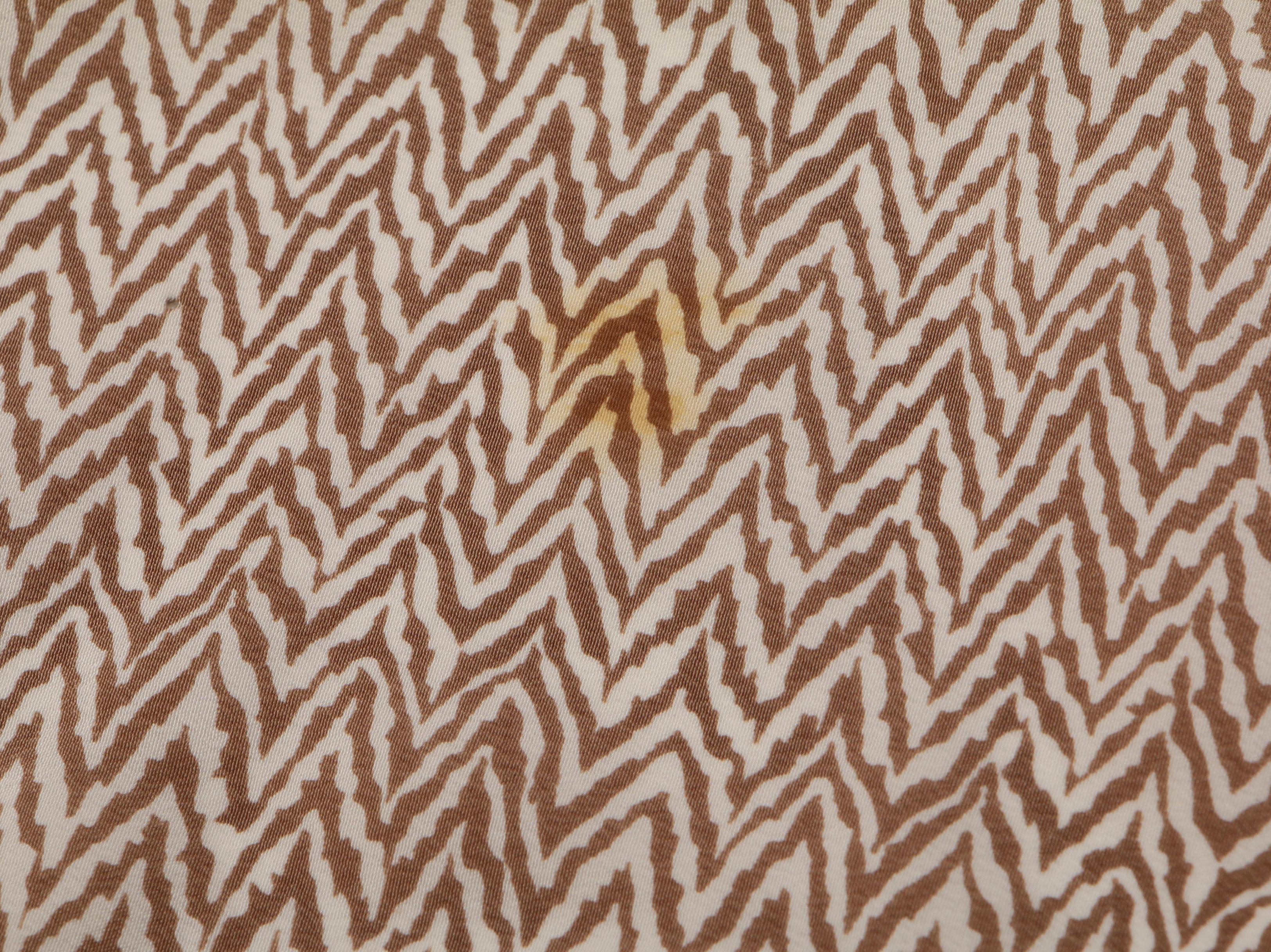 Christian Dior Cashmere Scarf with Liz Claiborne and Other Scarves