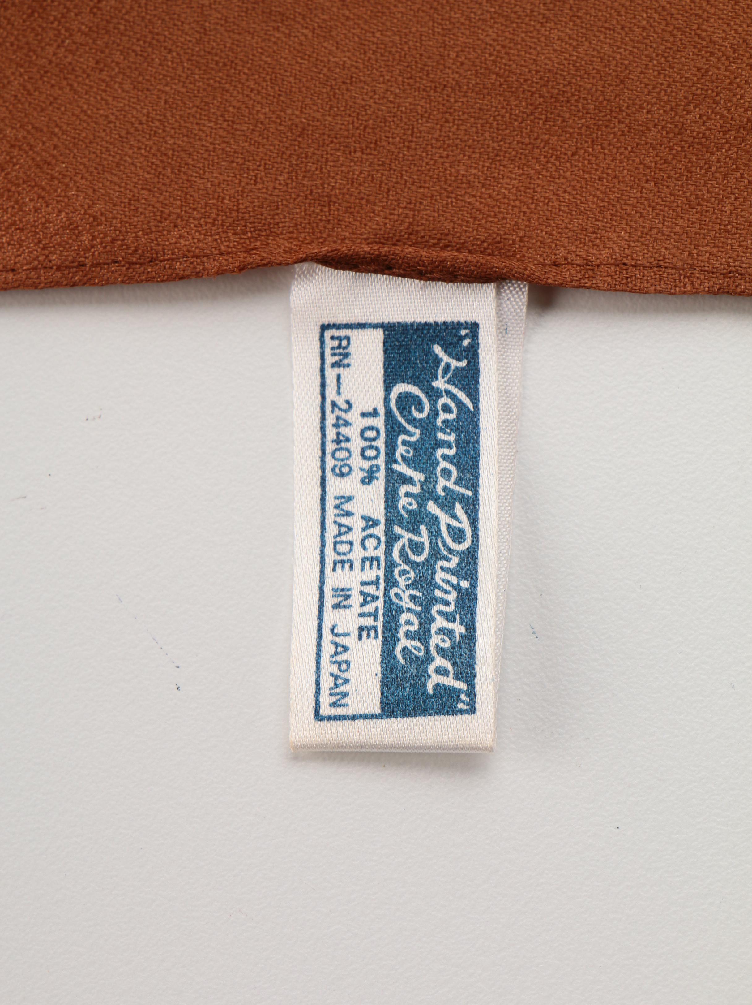 Christian Dior Cashmere Scarf with Liz Claiborne and Other Scarves