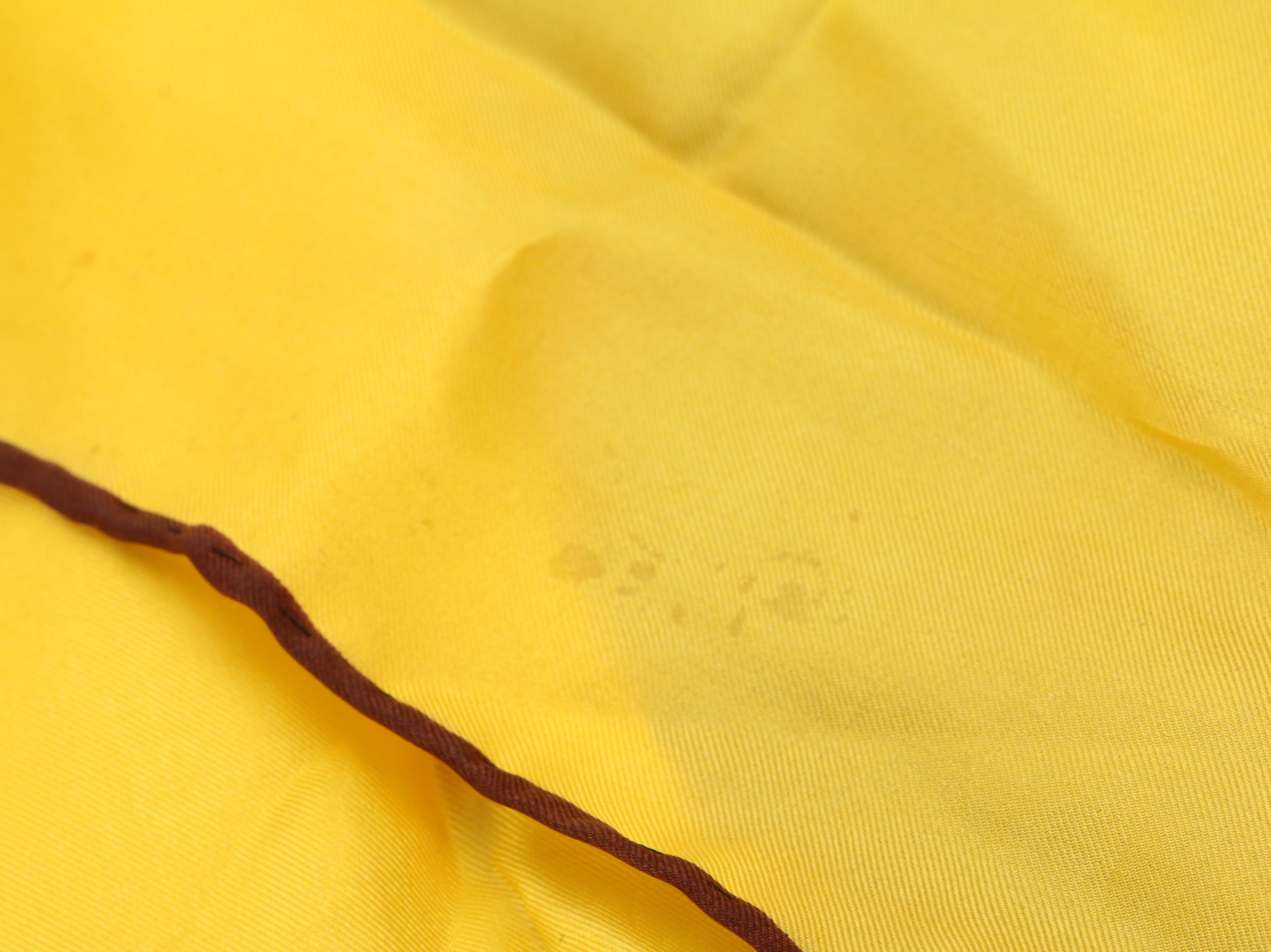 Christian Dior Cashmere Scarf with Liz Claiborne and Other Scarves