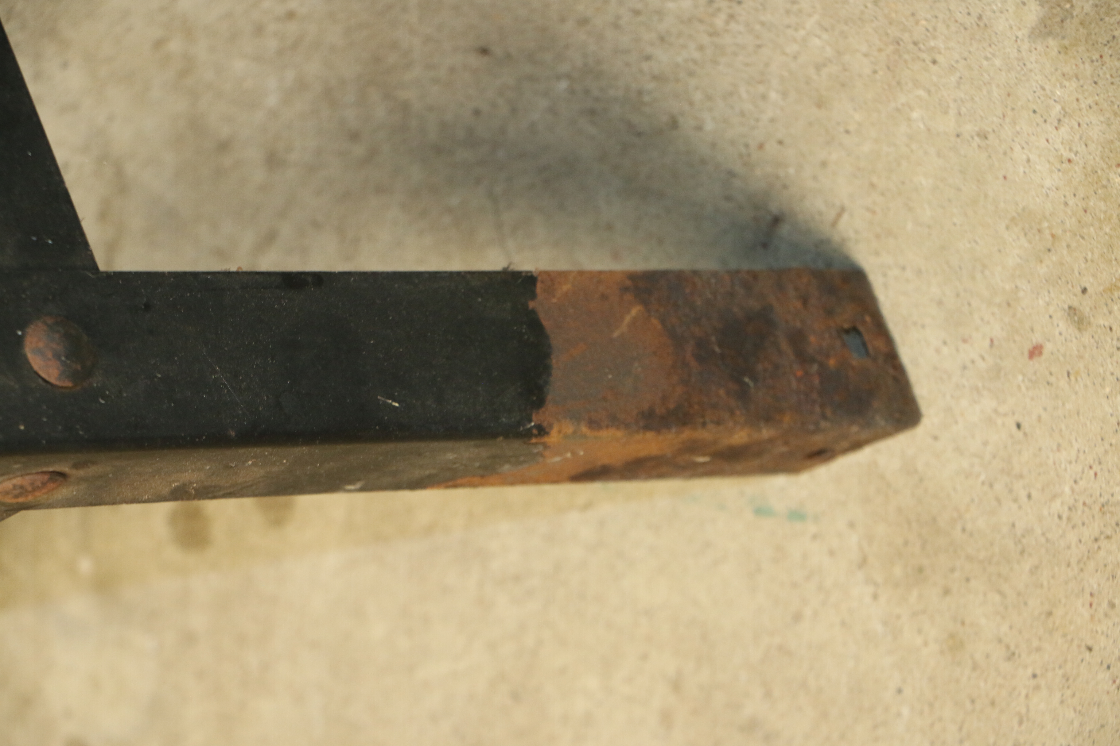 Sears Craftsman 10" Benchtop Table Saw with Stand