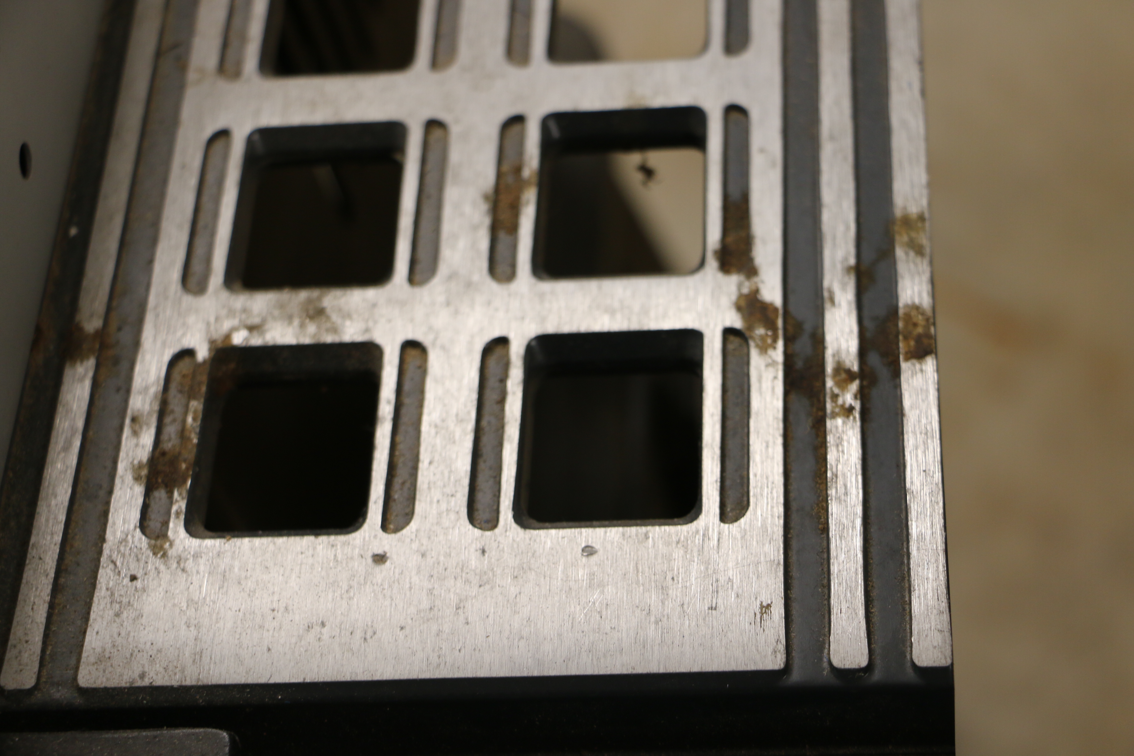 Sears Craftsman 10" Benchtop Table Saw with Stand