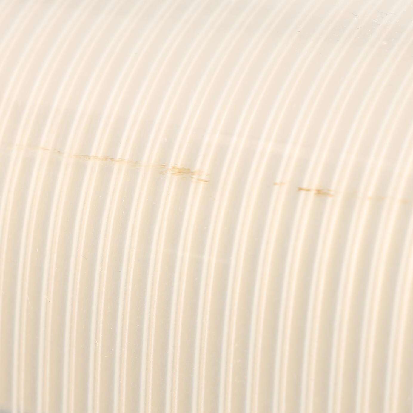 Apple iMac G3 400 DV Slot Loading Grape Desktop Computer, 1999