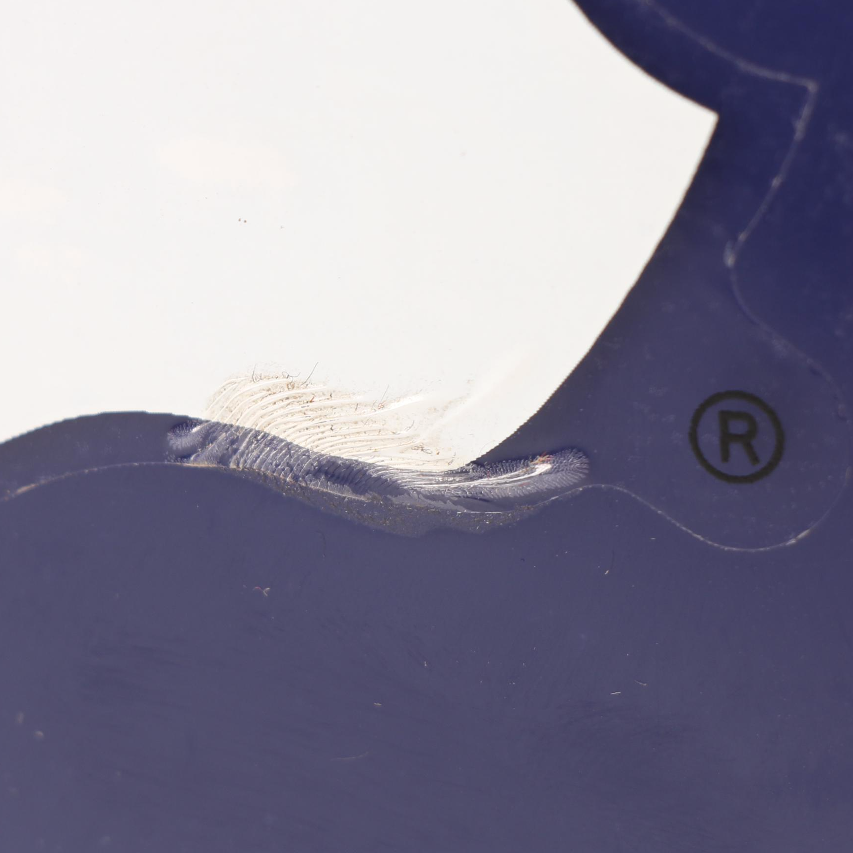 Apple iMac G3 400 DV Slot Loading Grape Desktop Computer, 1999