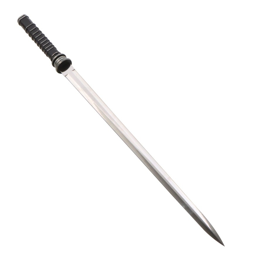 Fantasy "Blade" Sword