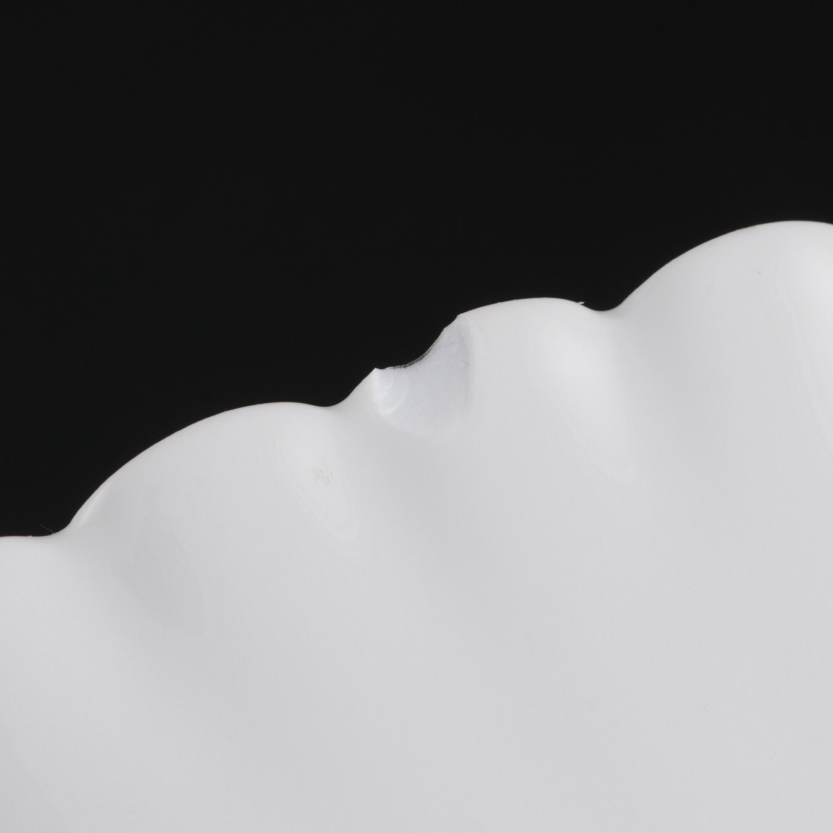 Haviland Limoges Porcelain Dinner and Serveware, Late 19th Century