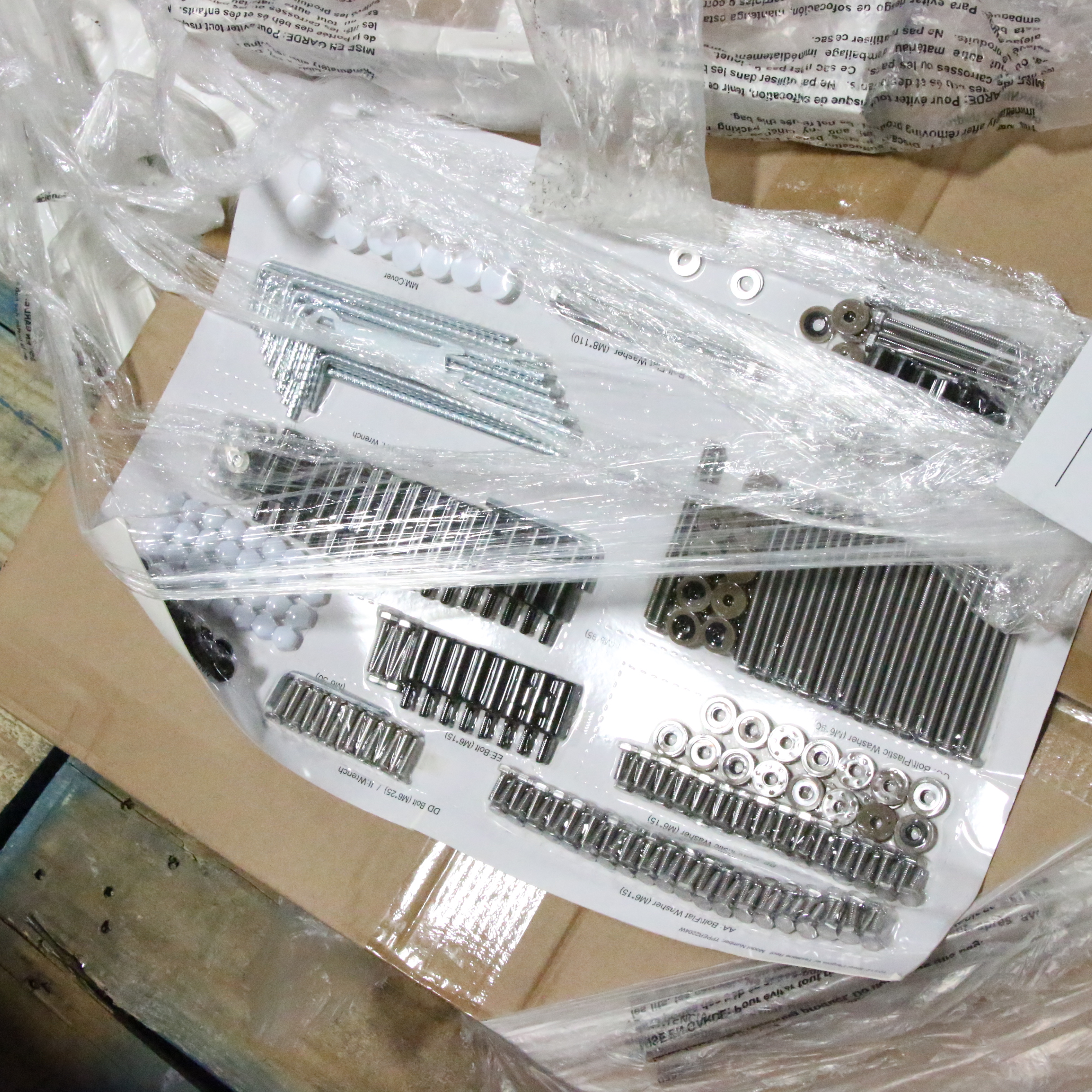 Member's Mark 10' x 12' Galvanized Steel and Textiline Pergola in White