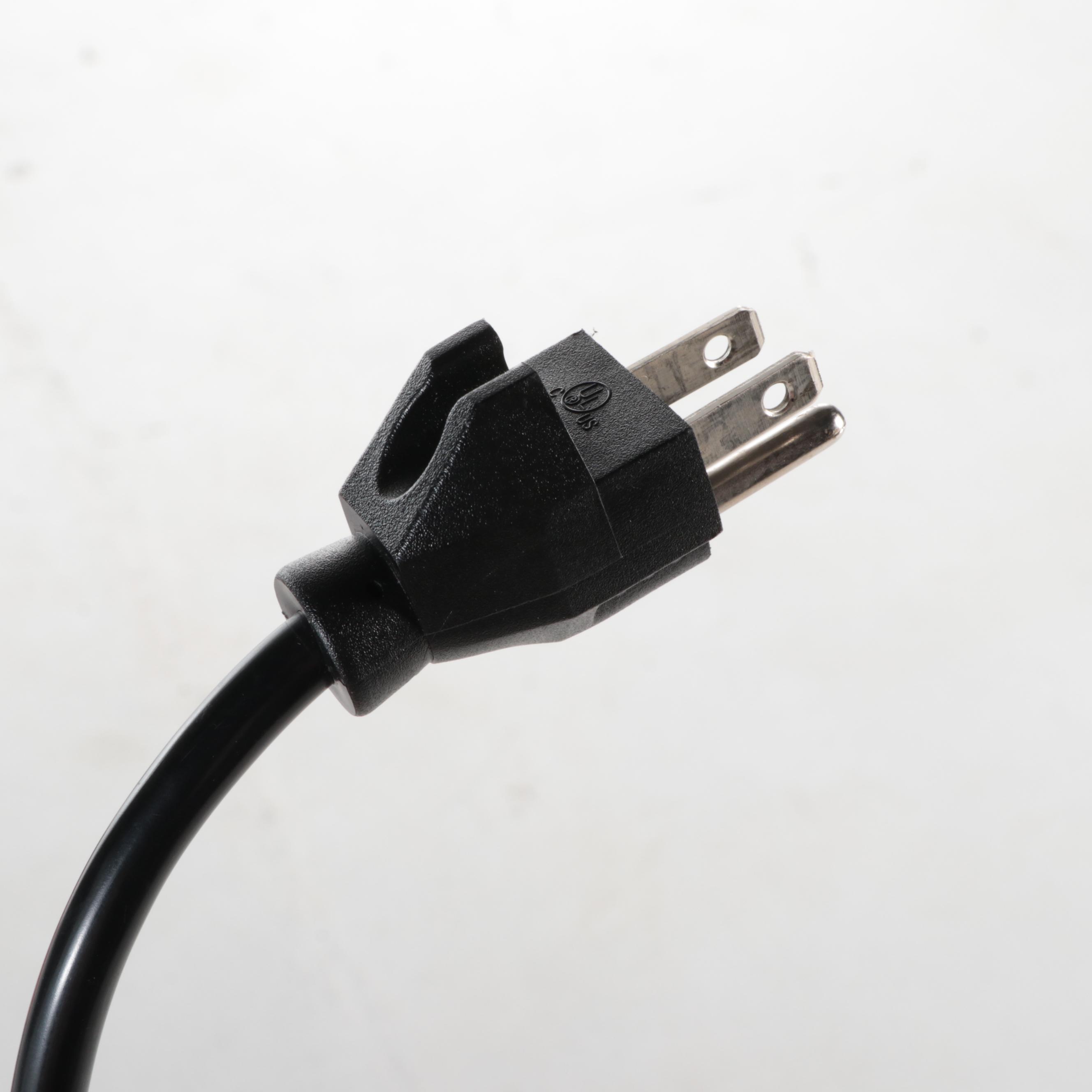 Look Our Way "AirDancer" Inflatable Flailing 6' Tube Man with Blower