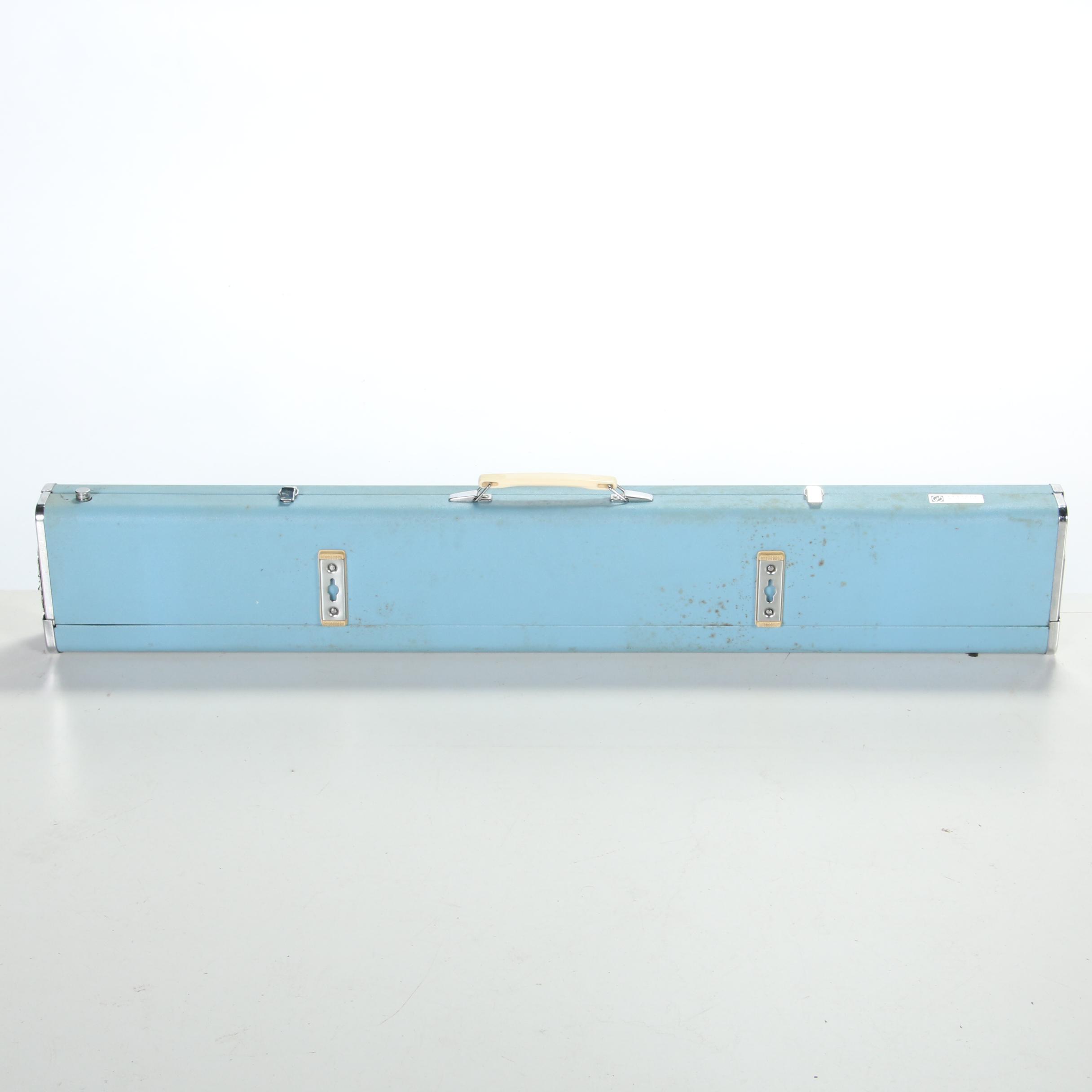 Brother Knitting Machine