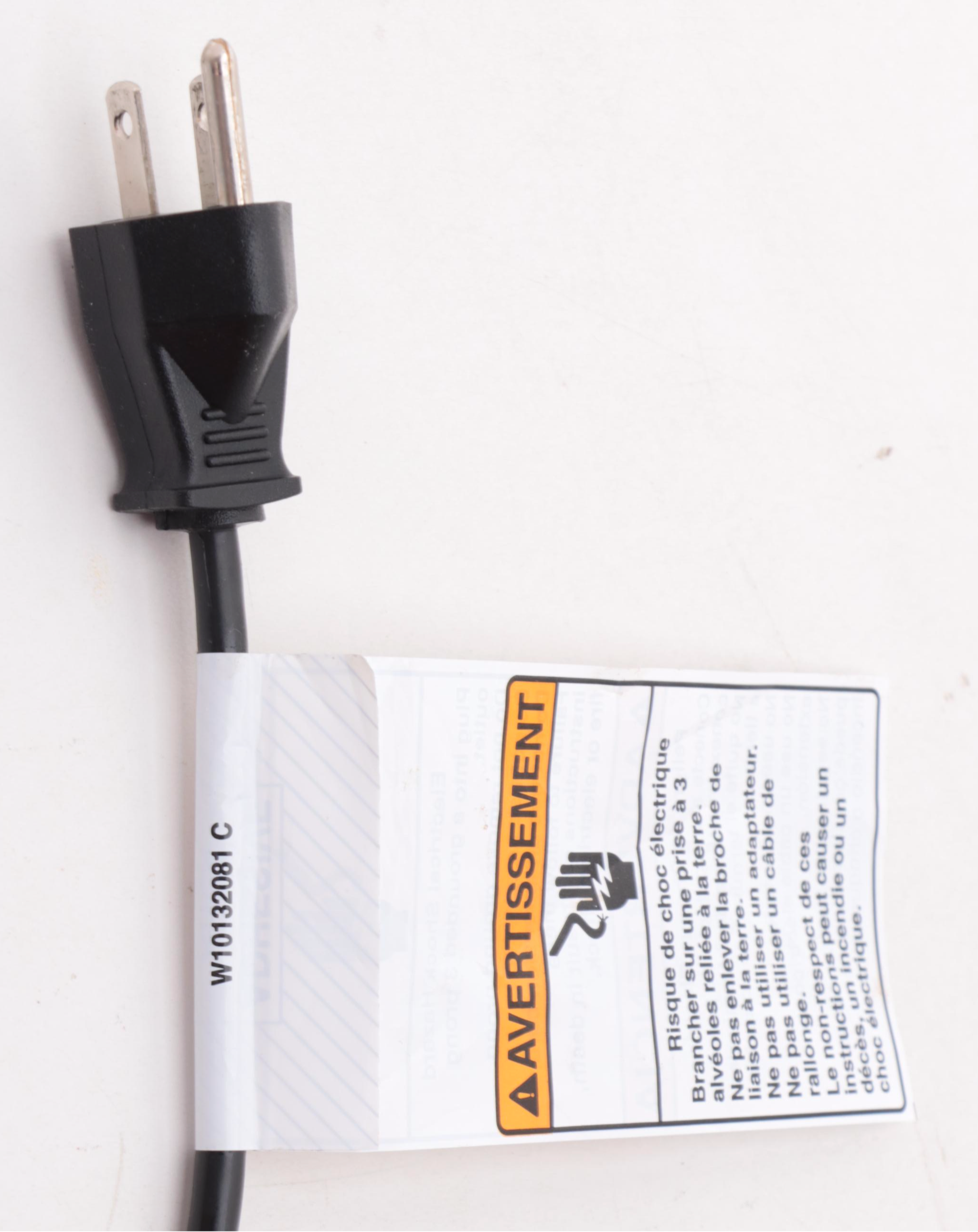 Kitchen Aid K45 Series Red Tilt Head Stand Mixer with Accessories