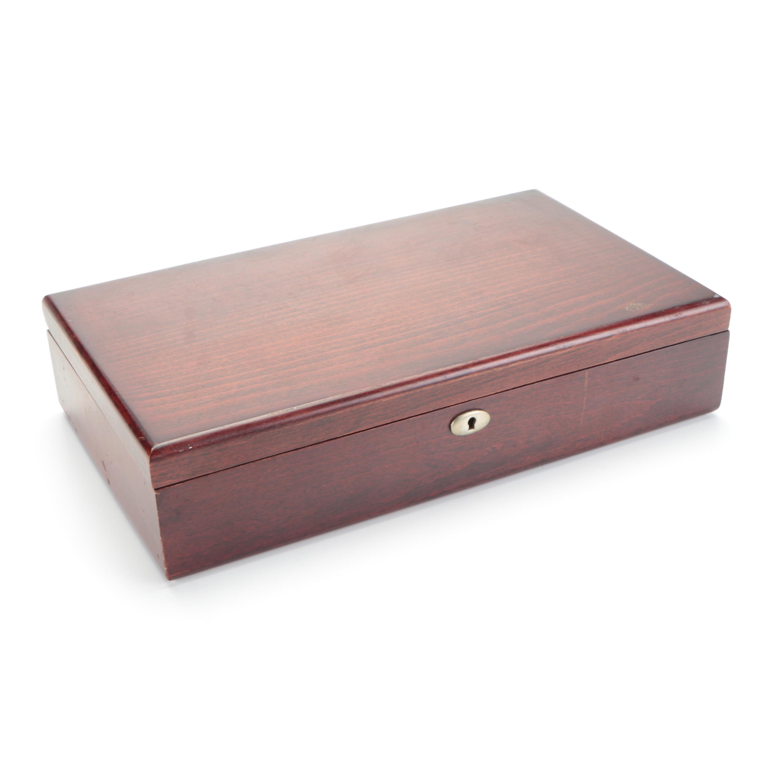 Matchbox Models of Yesteryear Connoisseurs Collection, Late 20th Century