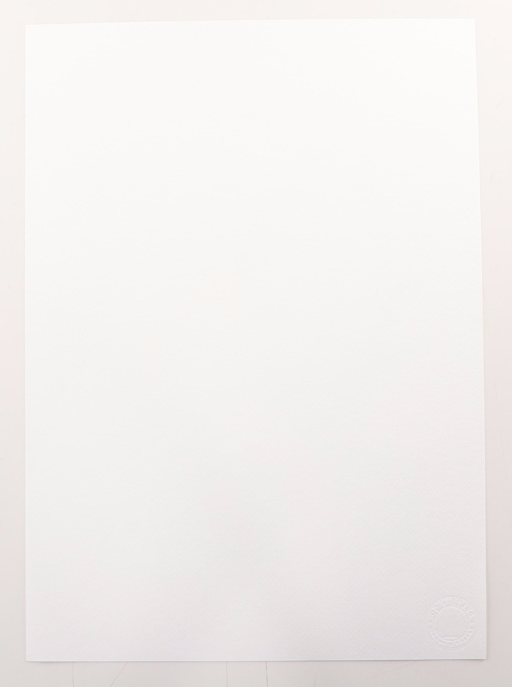 Death NYC Pop Art Graphic Print of Audrey Hepburn, 2020