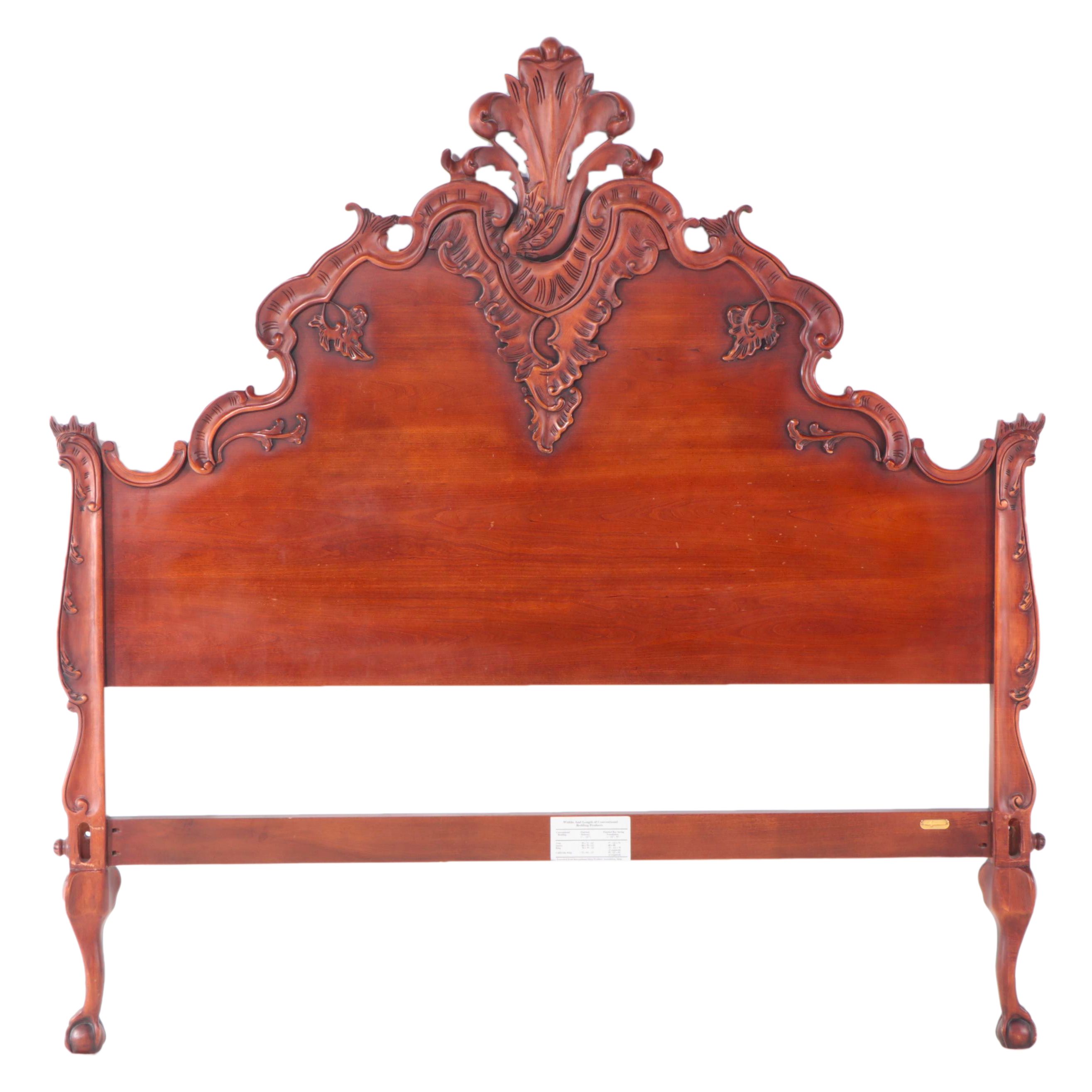 Henredon for Ralph Lauren 