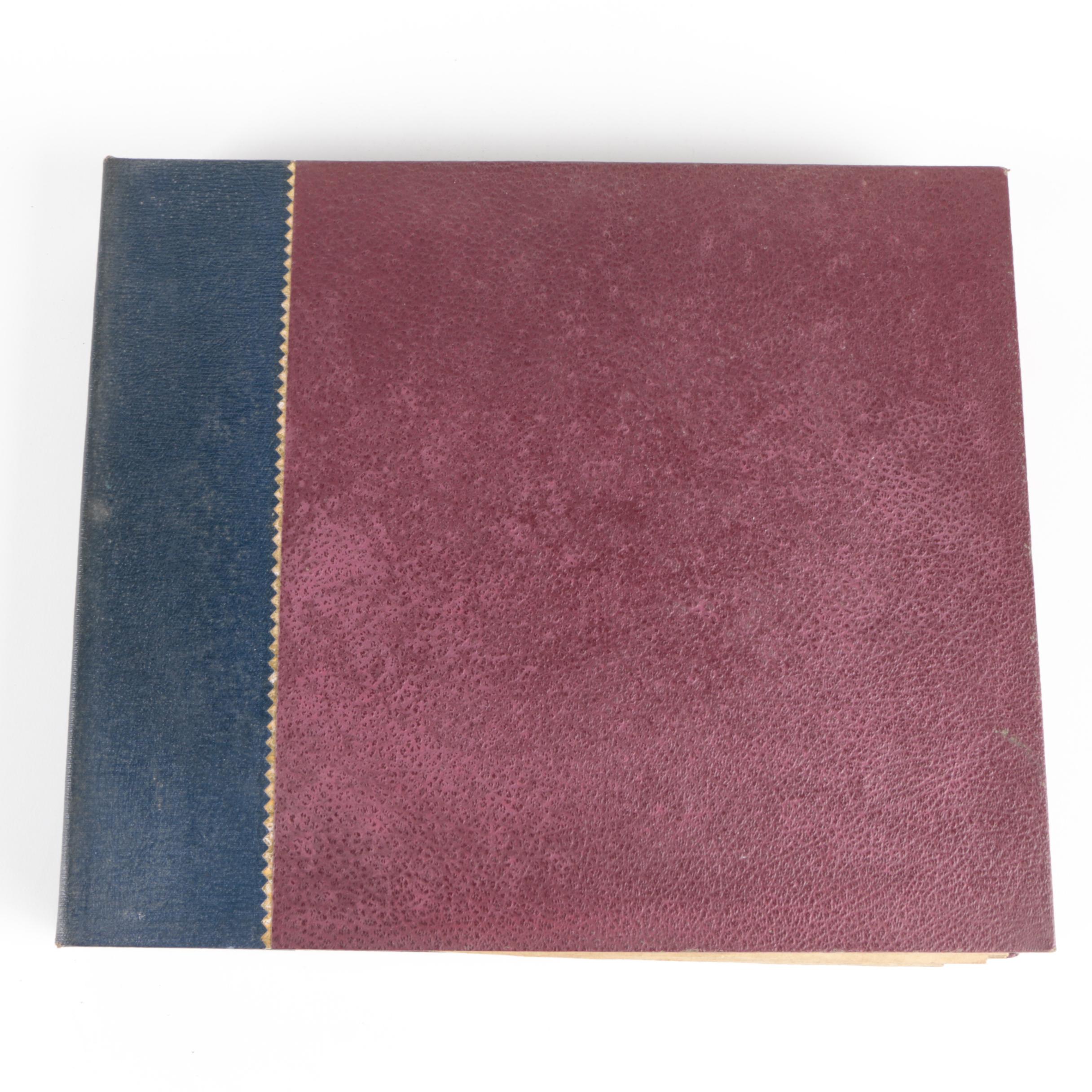 Liberace, Glenn Miller, Bing Crosby, Other Big Band and Popular 78 Records