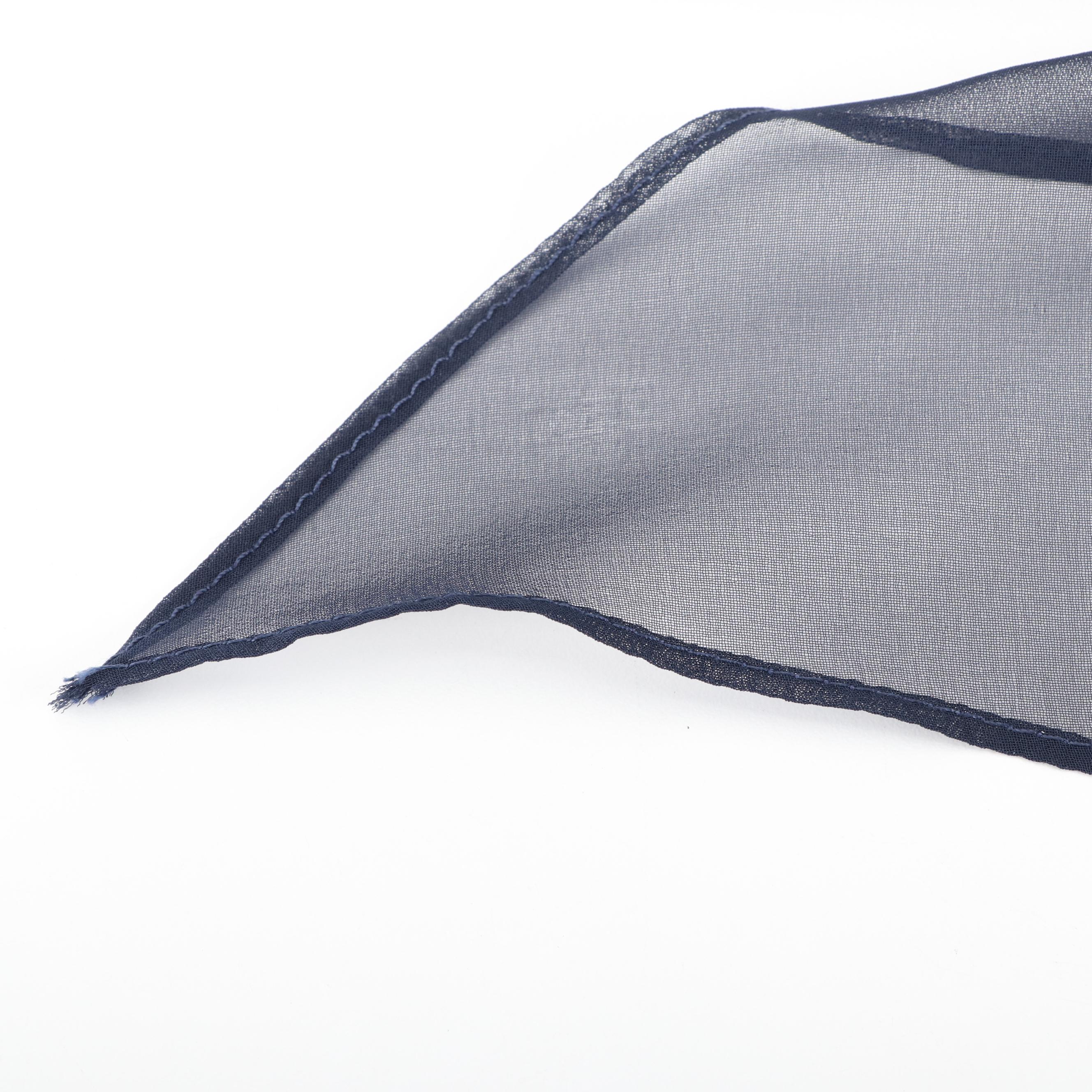 Frank Olive for Saks Fifth Avenue Woven Hat and Brooks Brothers Hat with Box