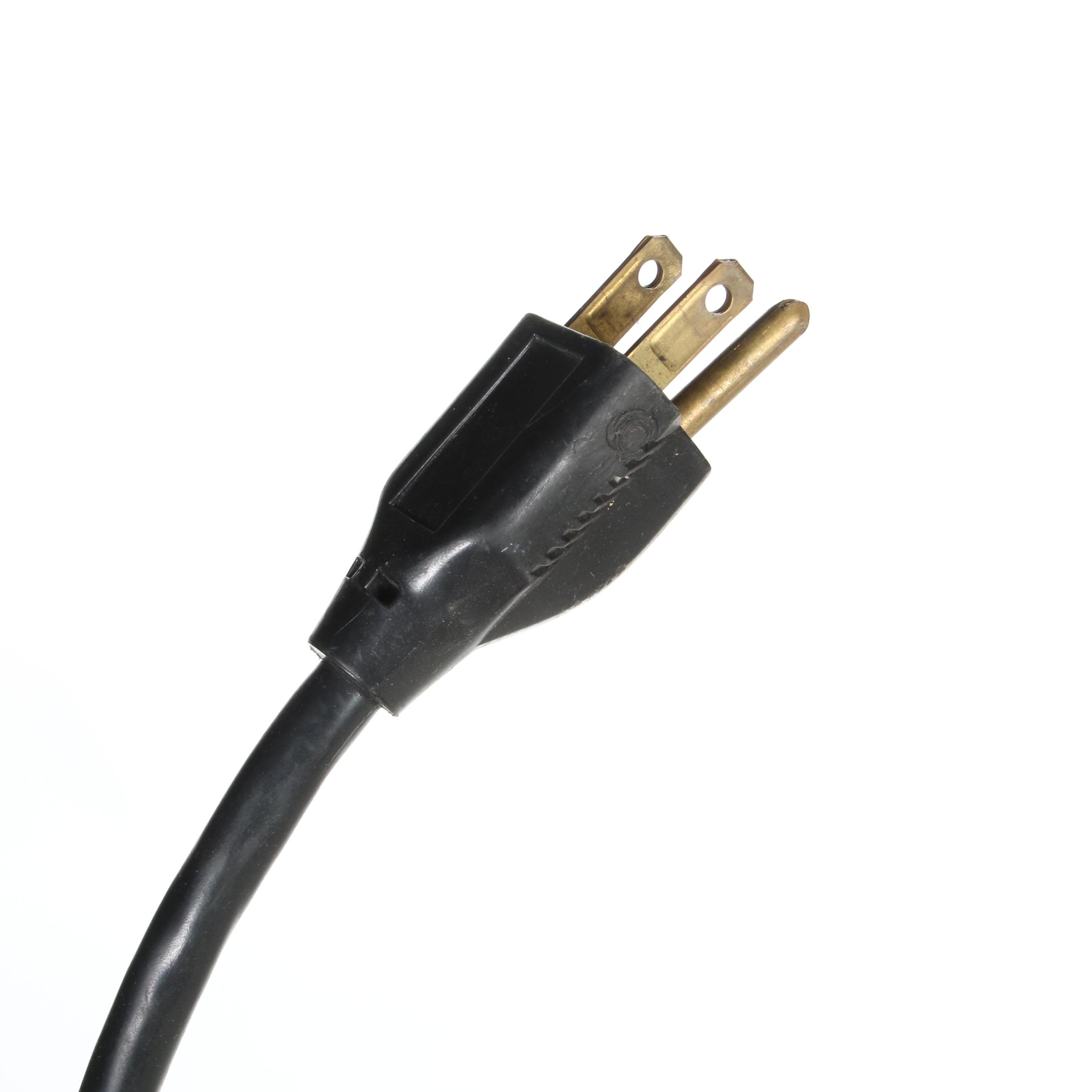 Fender M-80 Chorus Solid State Guitar Amplifier