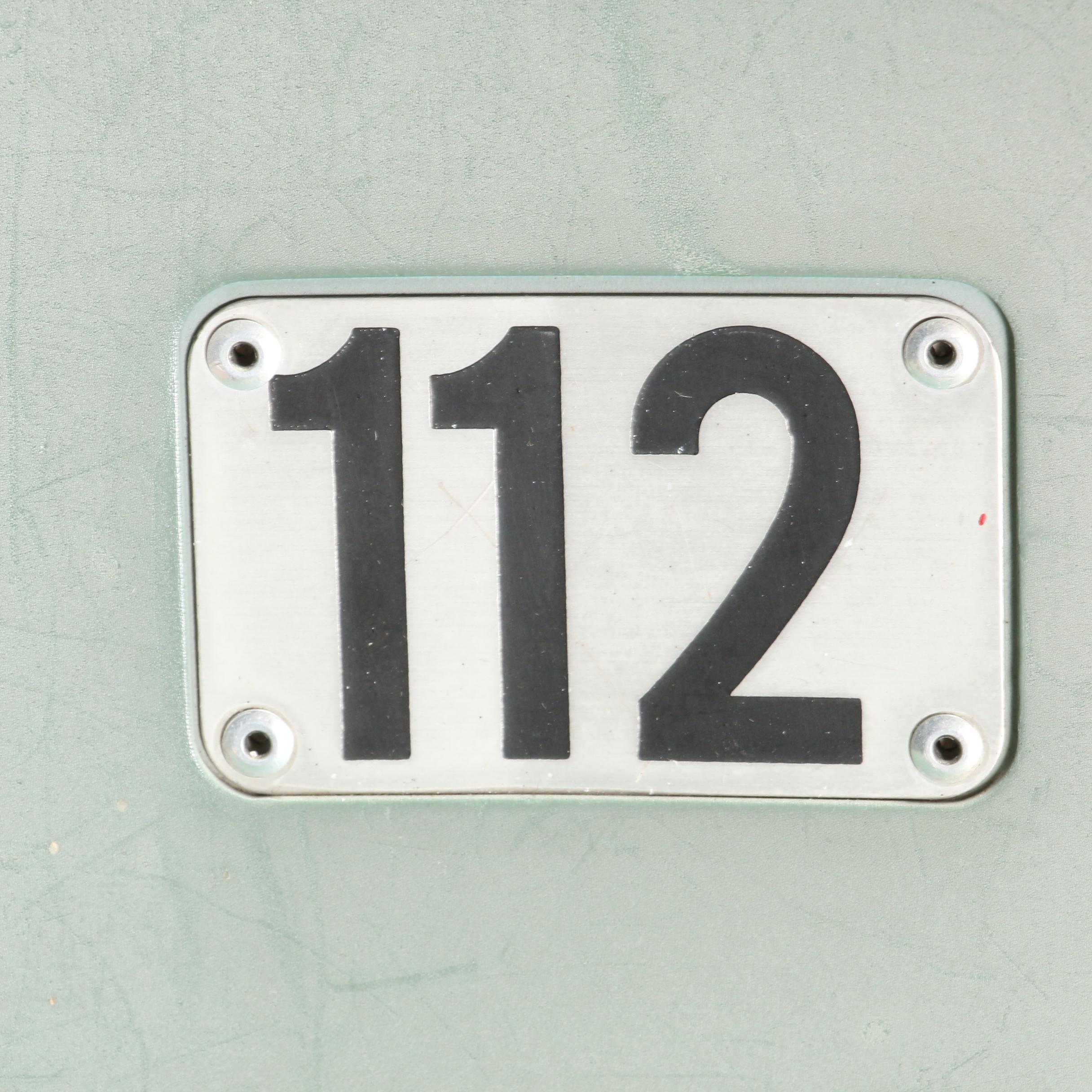 Riverfront Stadium Seats, Set of 3