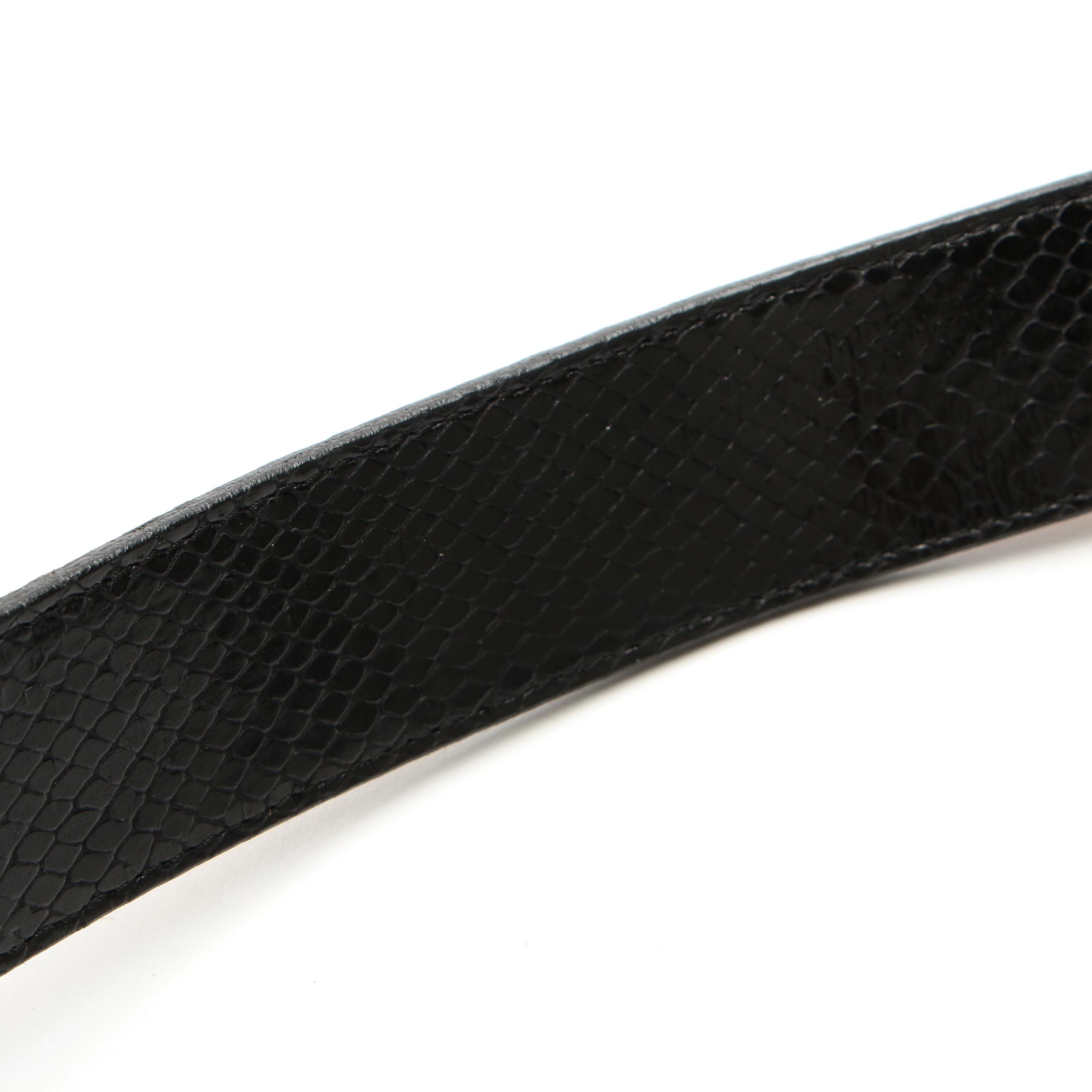 Tory Burch, Lauren Ralph Lauren and Talbots Leather Belts in Various Sizes