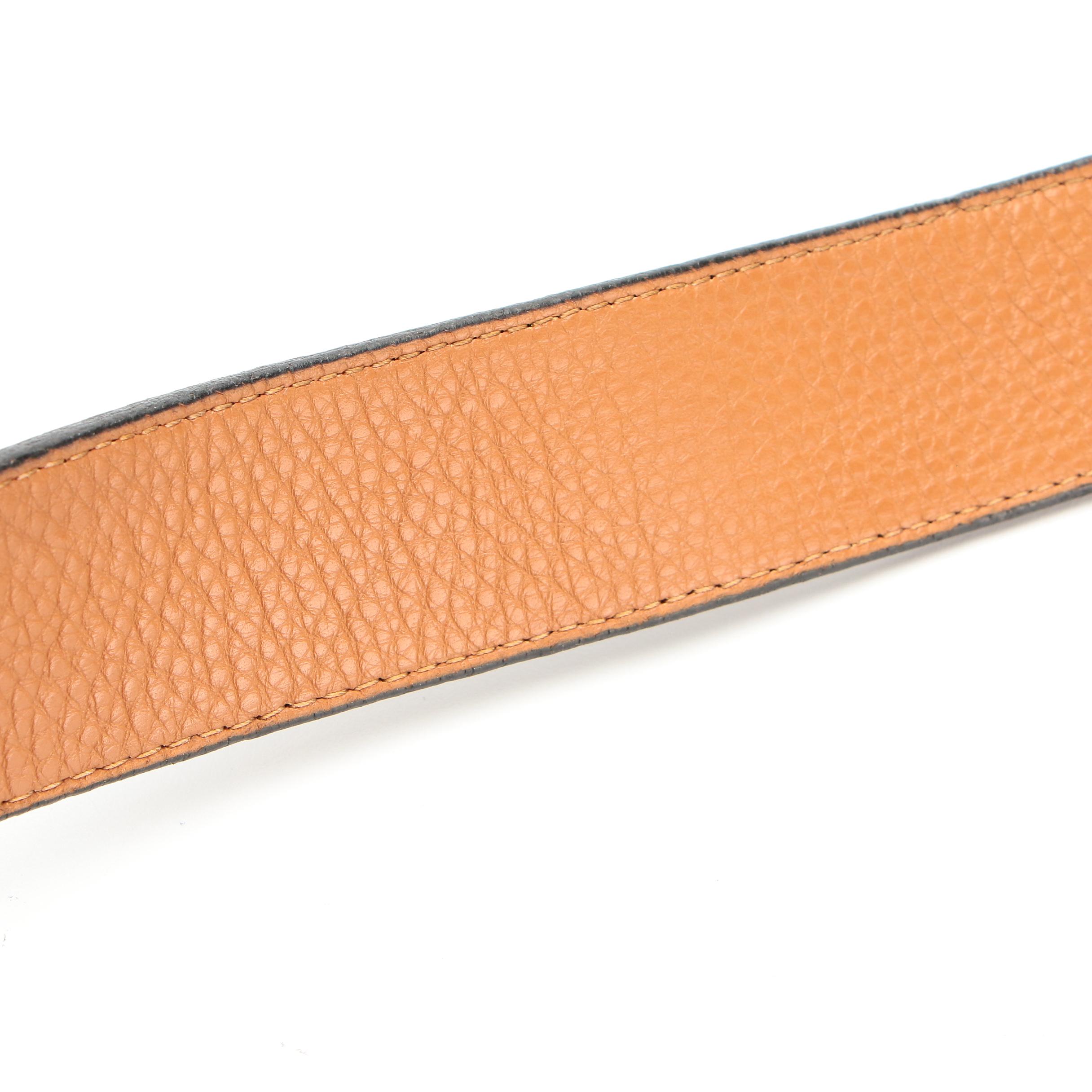 Tory Burch, Lauren Ralph Lauren and Talbots Leather Belts in Various Sizes