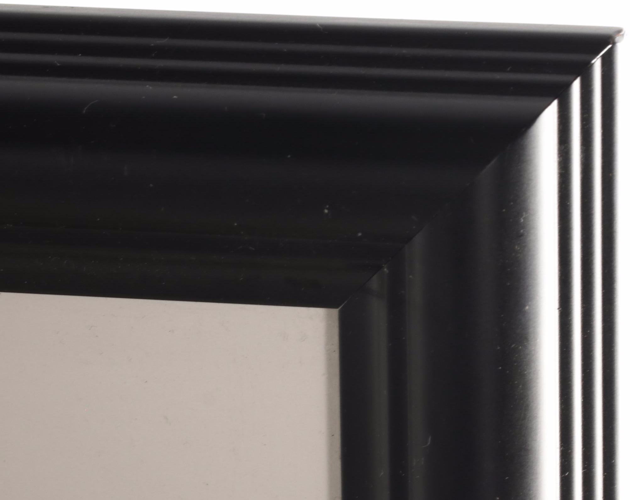 Disney "Dumbo" Sericel of Dumbo and Timothy Q. Mouse, Circa 1985