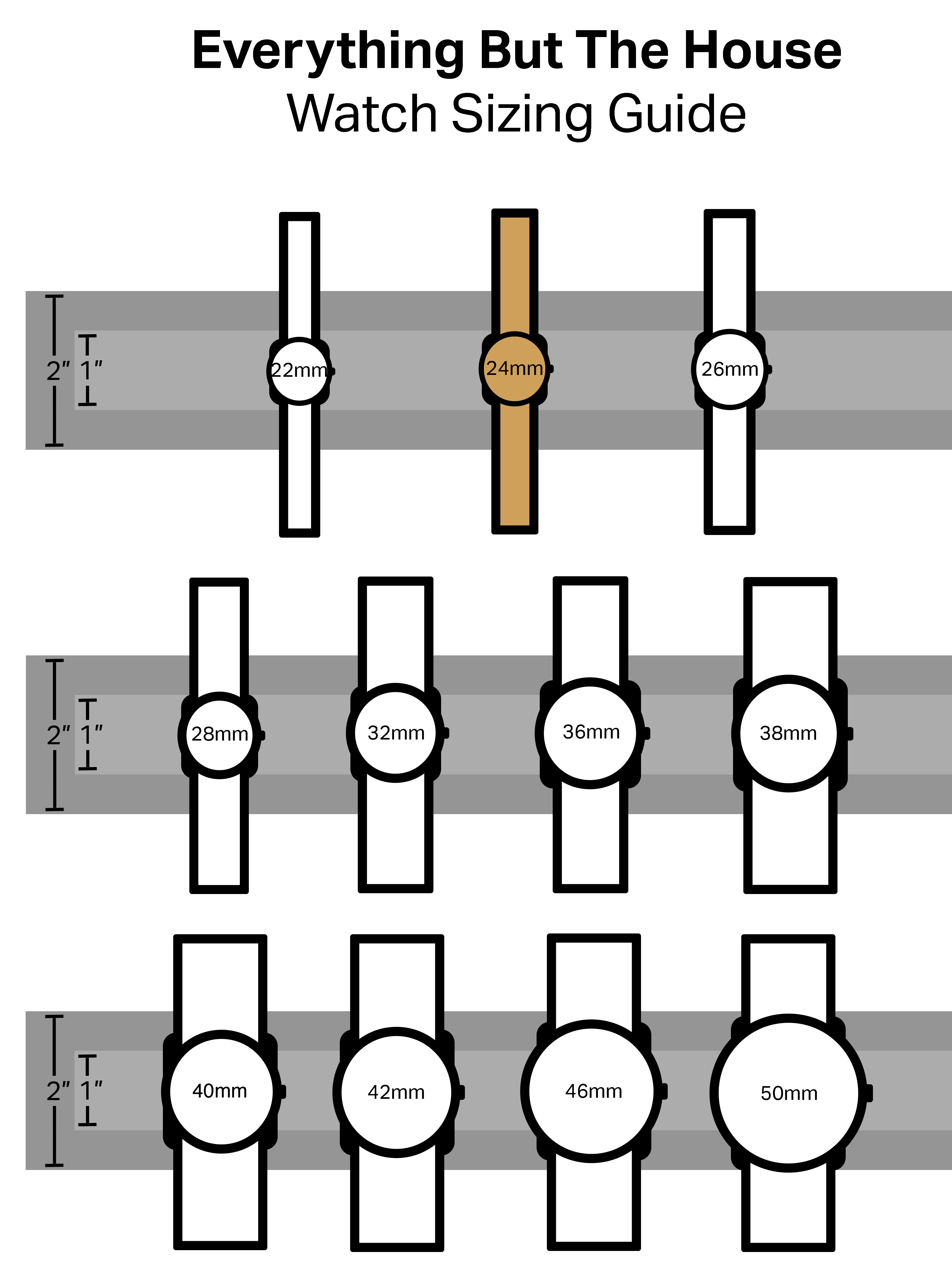 1969 Rolex Datejust President Linen Dial 18K Yellow Gold Watch