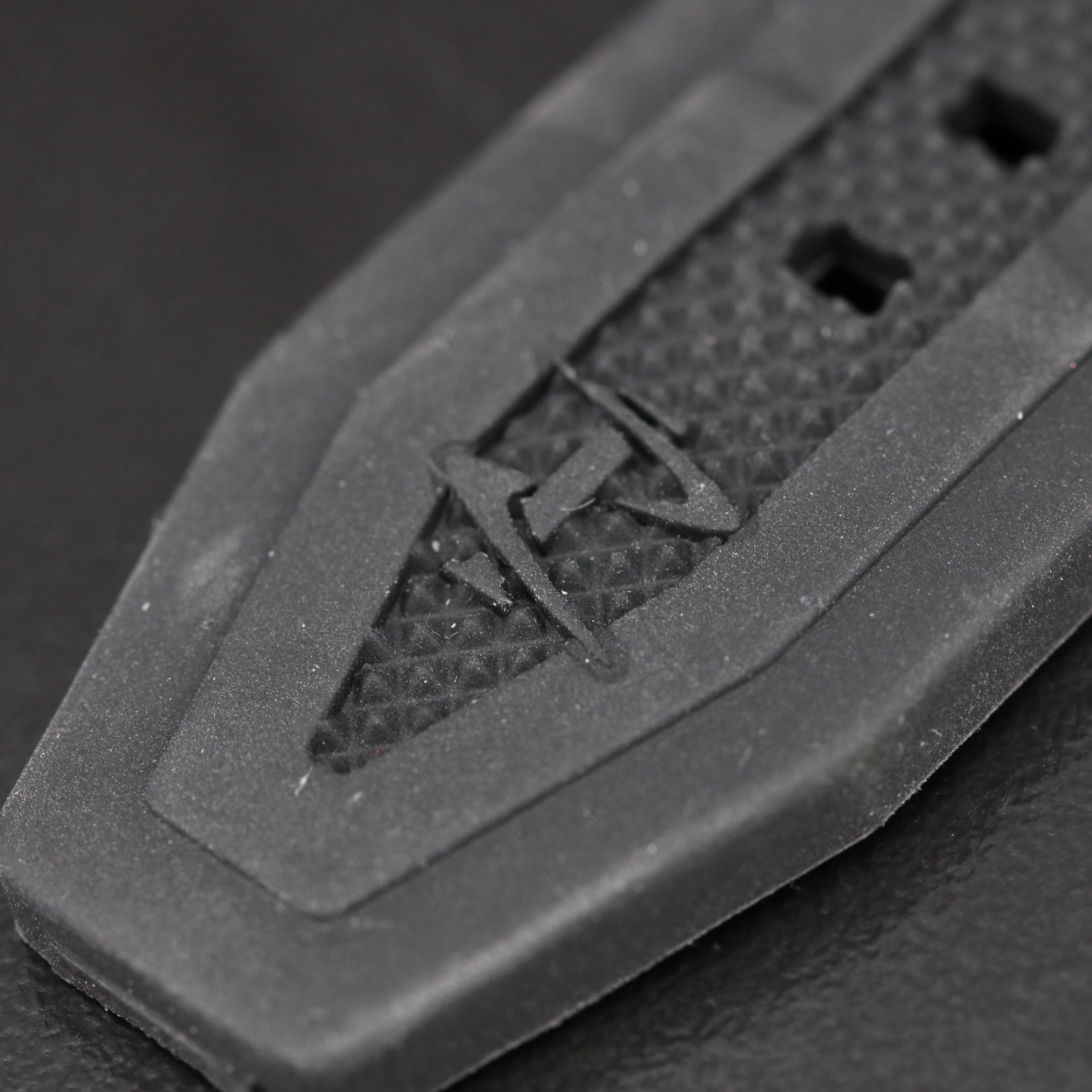 Invicta Reserve Bolt Chronograph Rose Gold Tone Quartz Watch