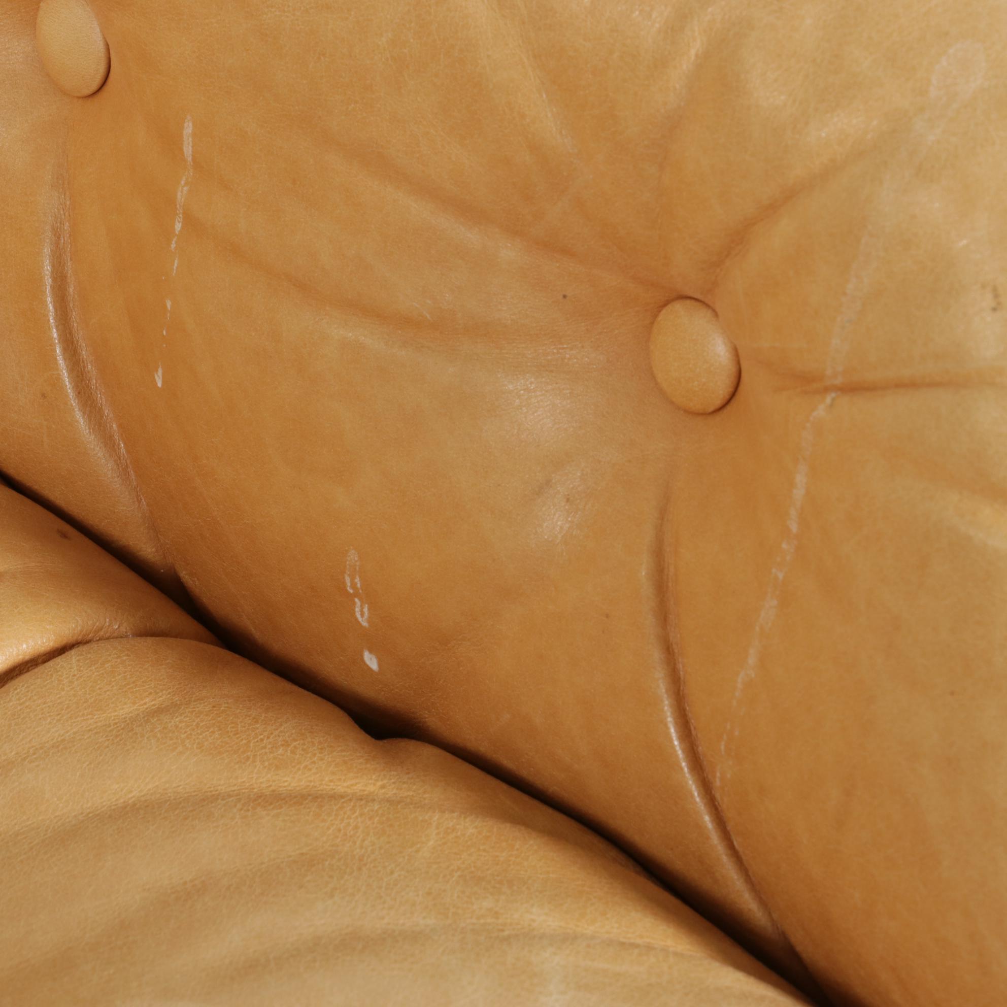 Jean Gillon for Italma Wood Art Mid Century Modern Jacaranda Wood Armchair