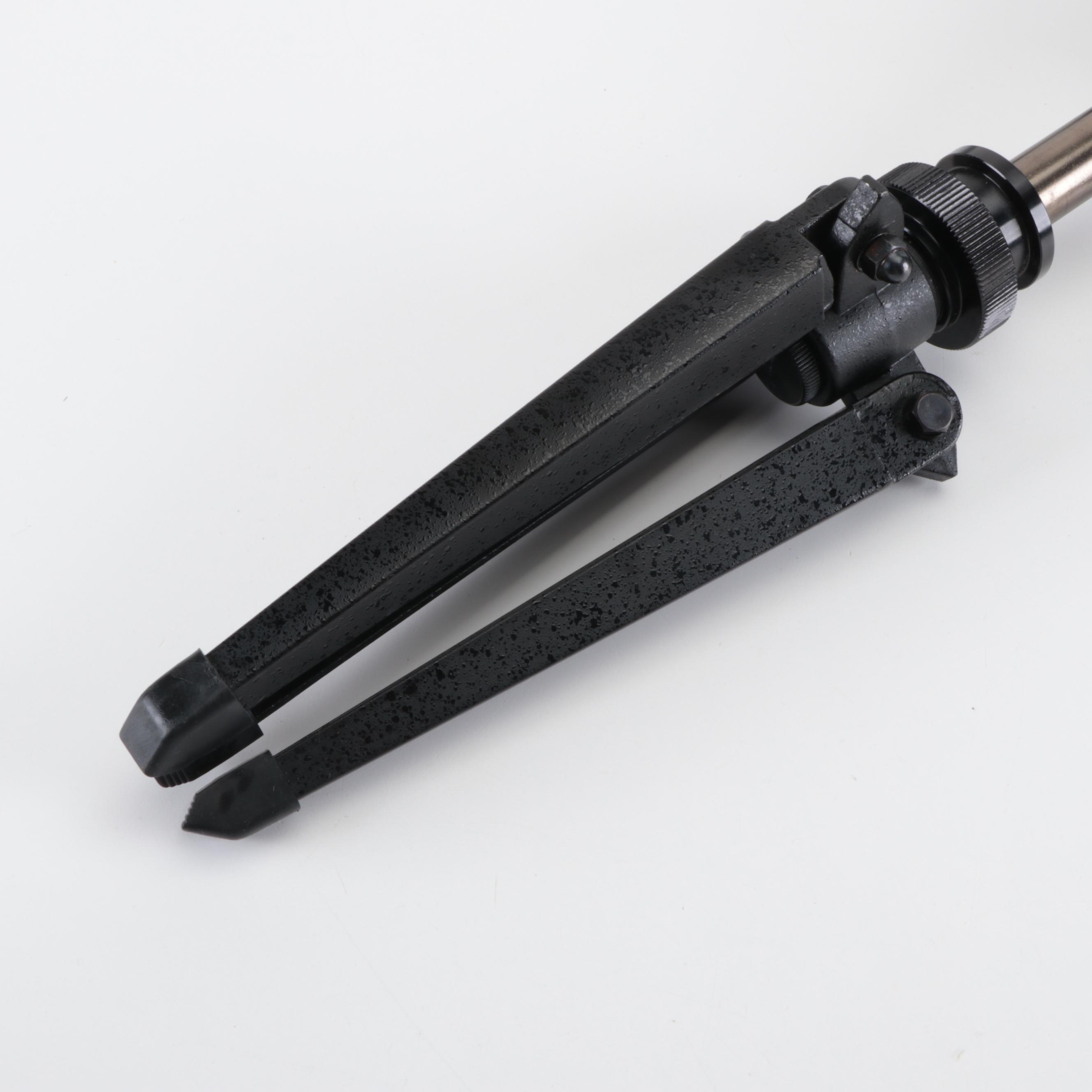 Tasco Spotting Telescope with Tripod Stand