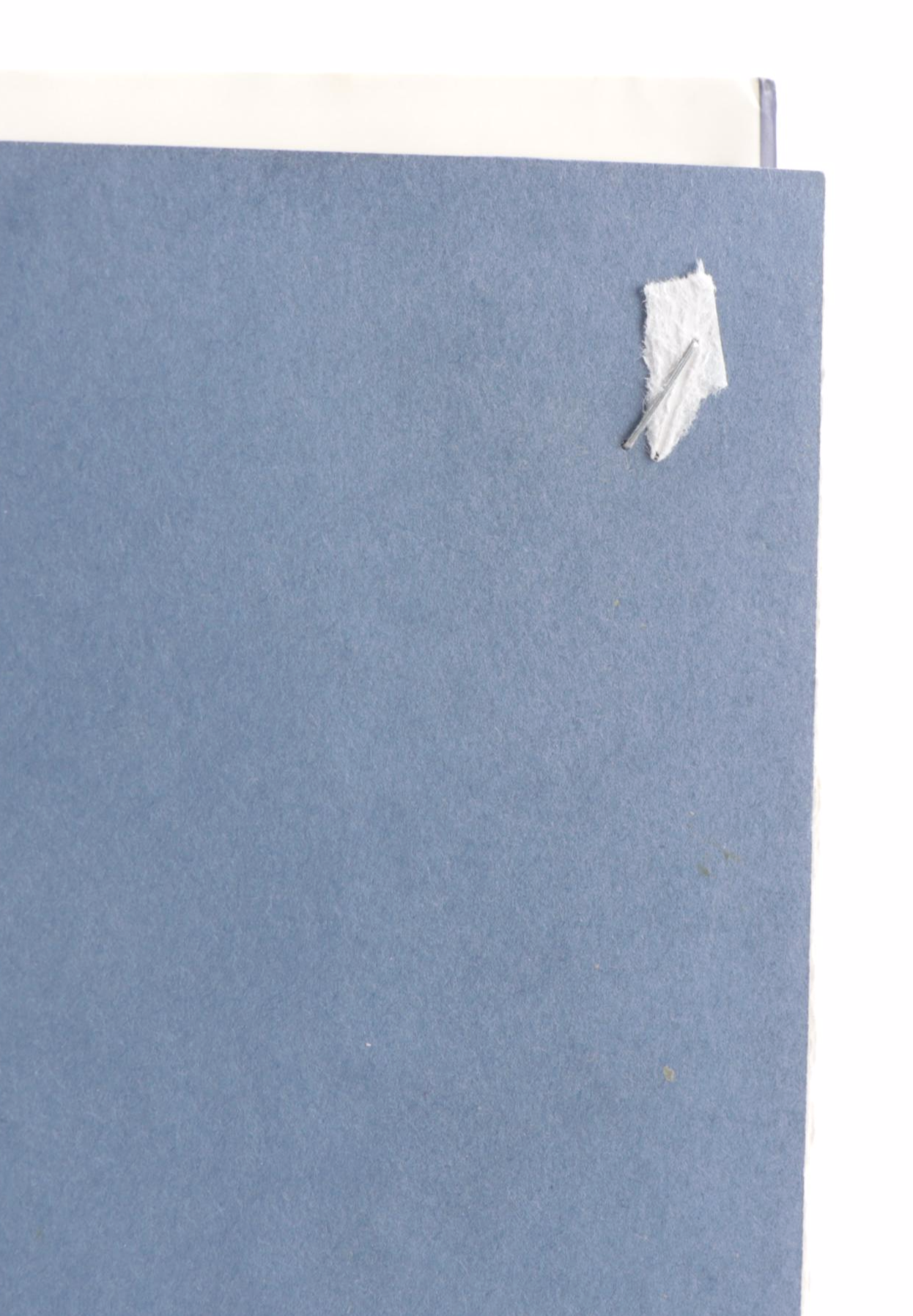 First Edition "Go Set a Watchmen" by Harper Lee, 2015