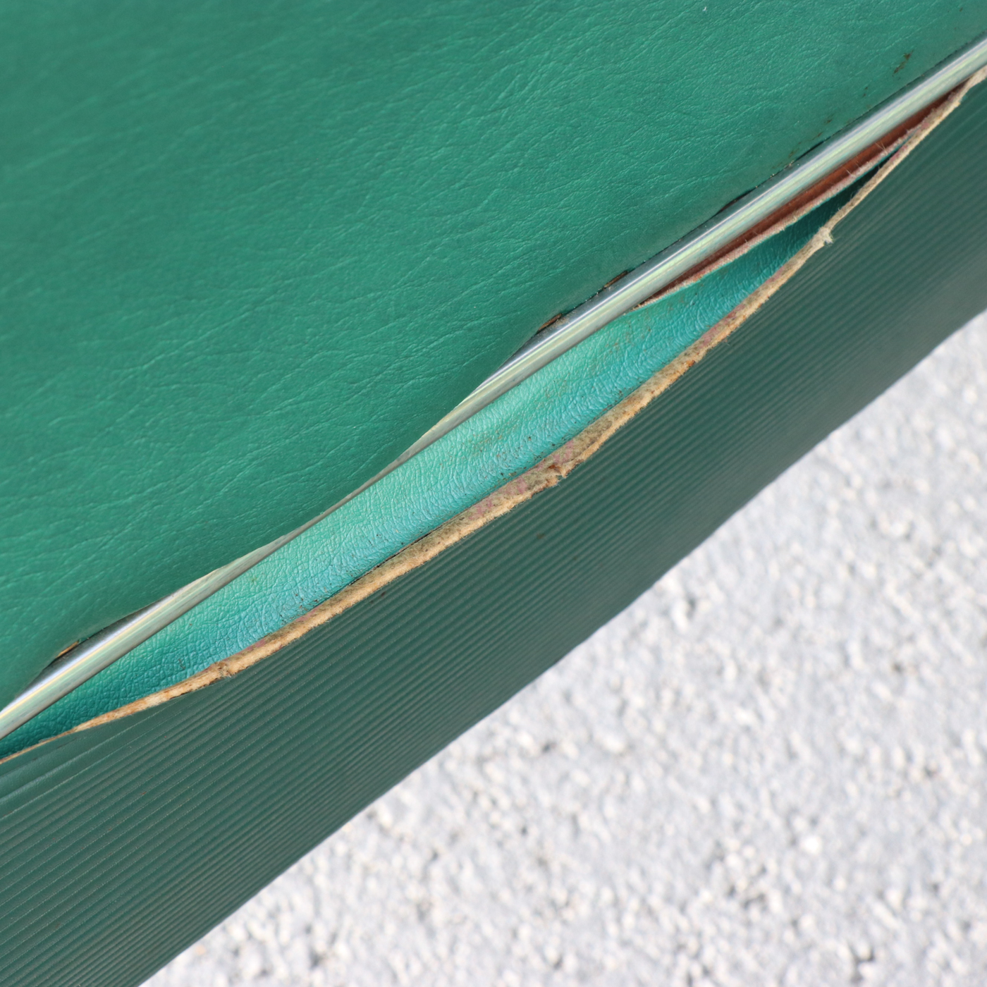 1955 Oldsmobile Super 88