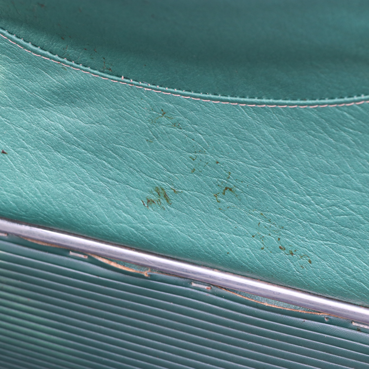 1955 Oldsmobile Super 88