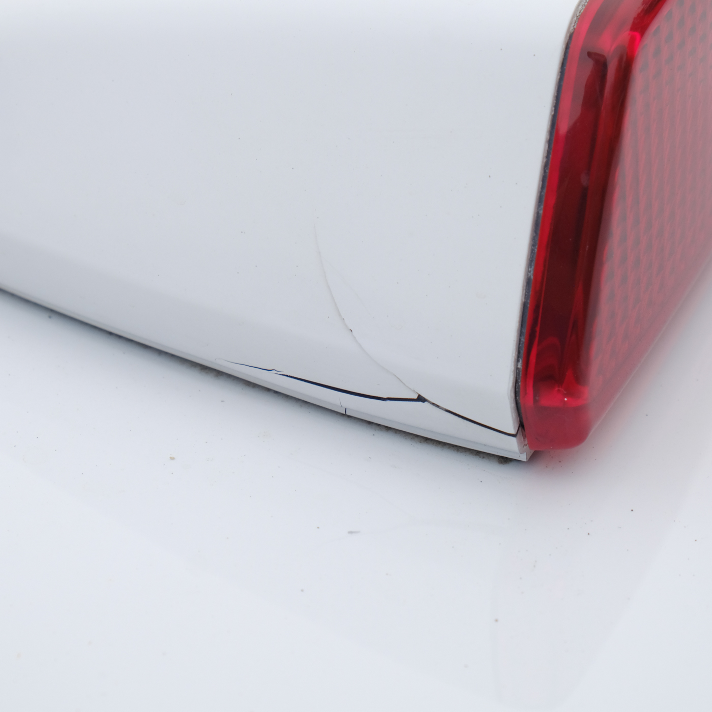 1987 Mercedes 560 SL