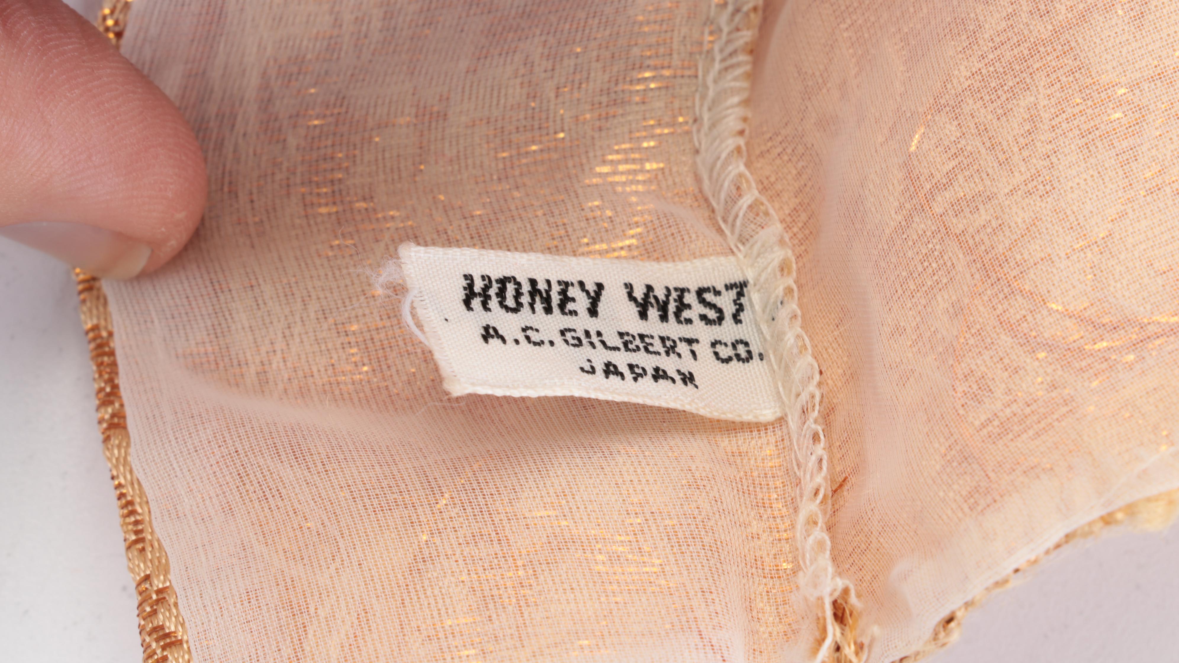 Mattel Julia and Malibu Barbie with Clothes and Case, and Dawn Dolls with Case