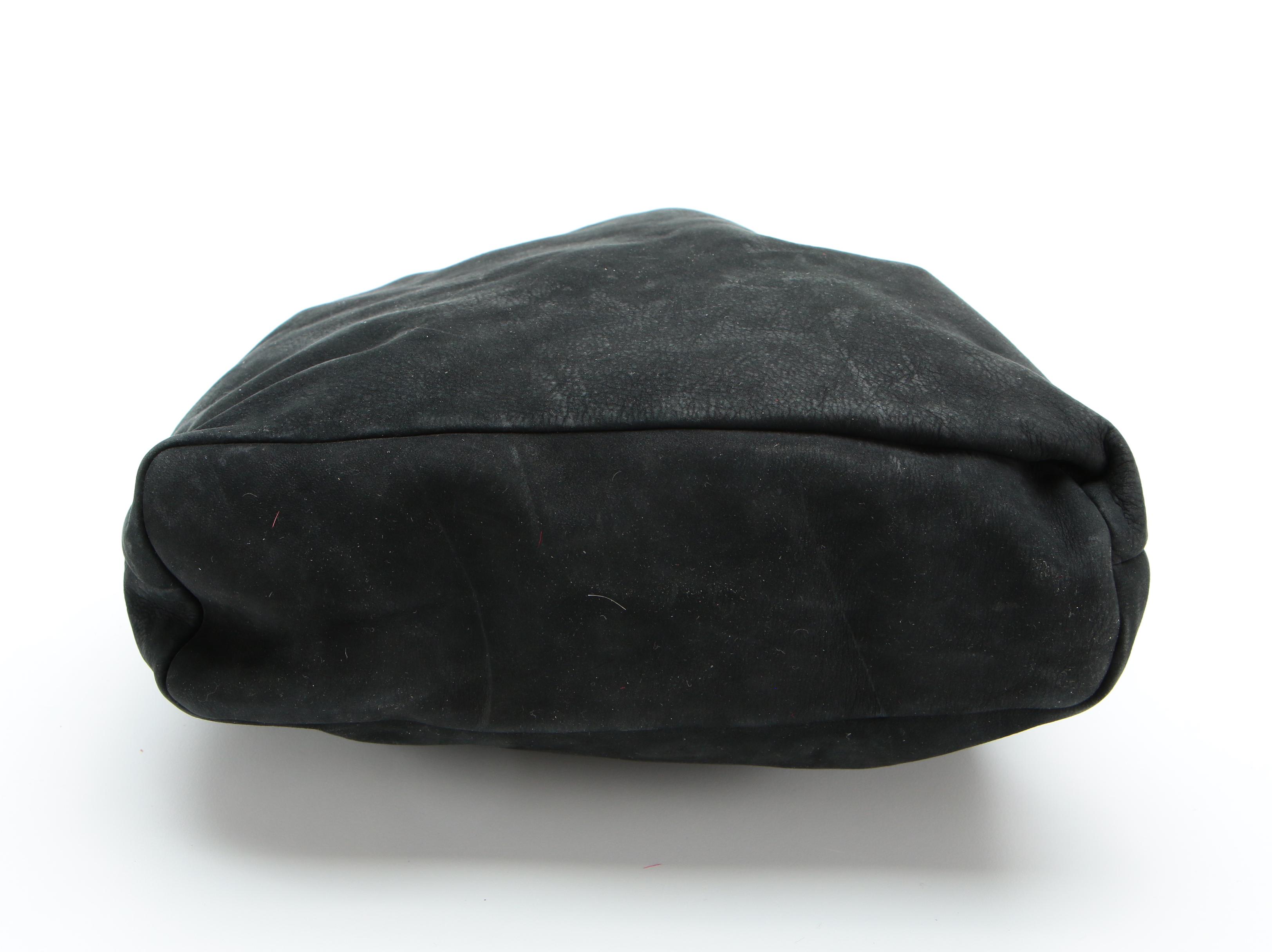 François Rénier Un Jour Un Sac Tote Bags with Suzy Chen Harlequin Tote