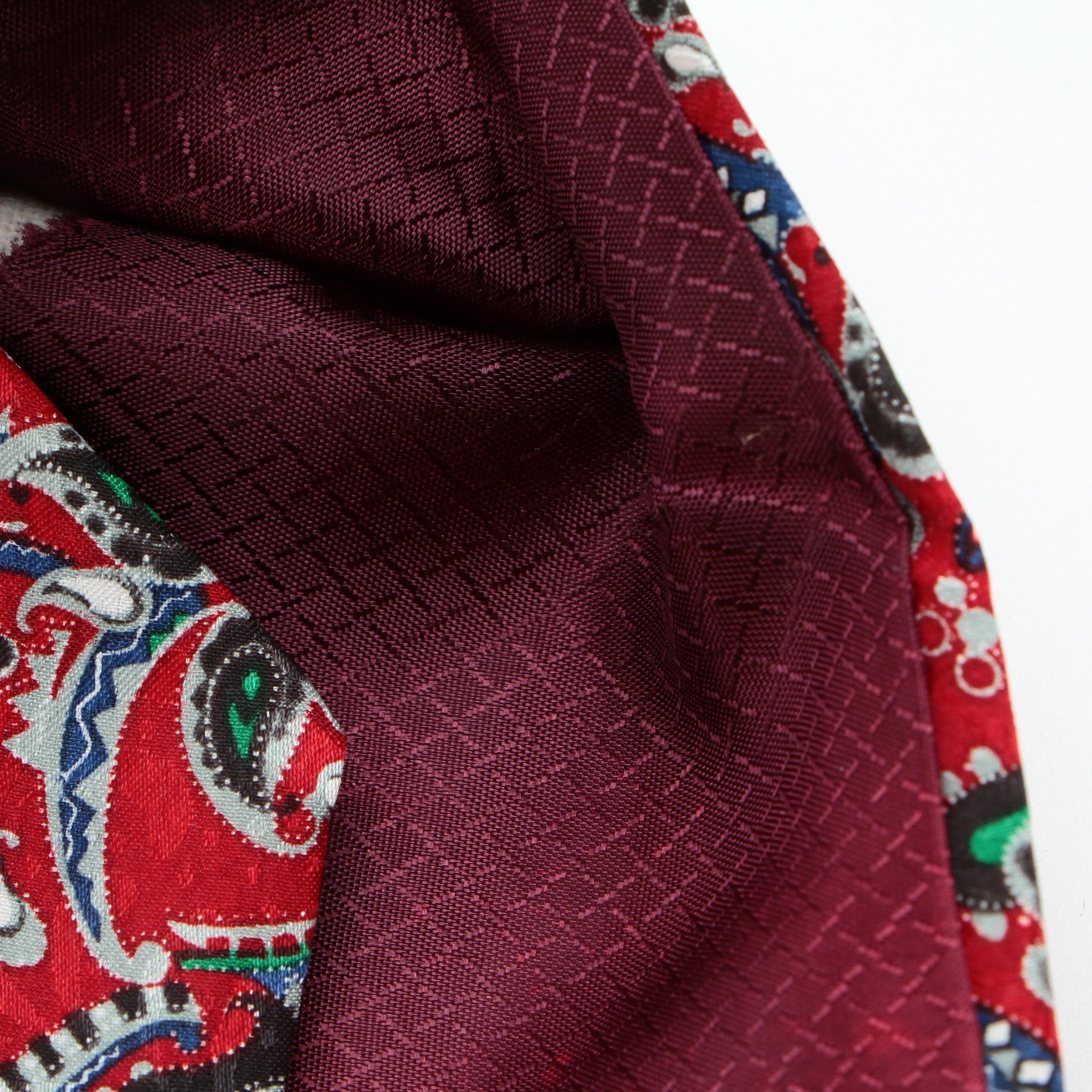 Christian Dior Neckties