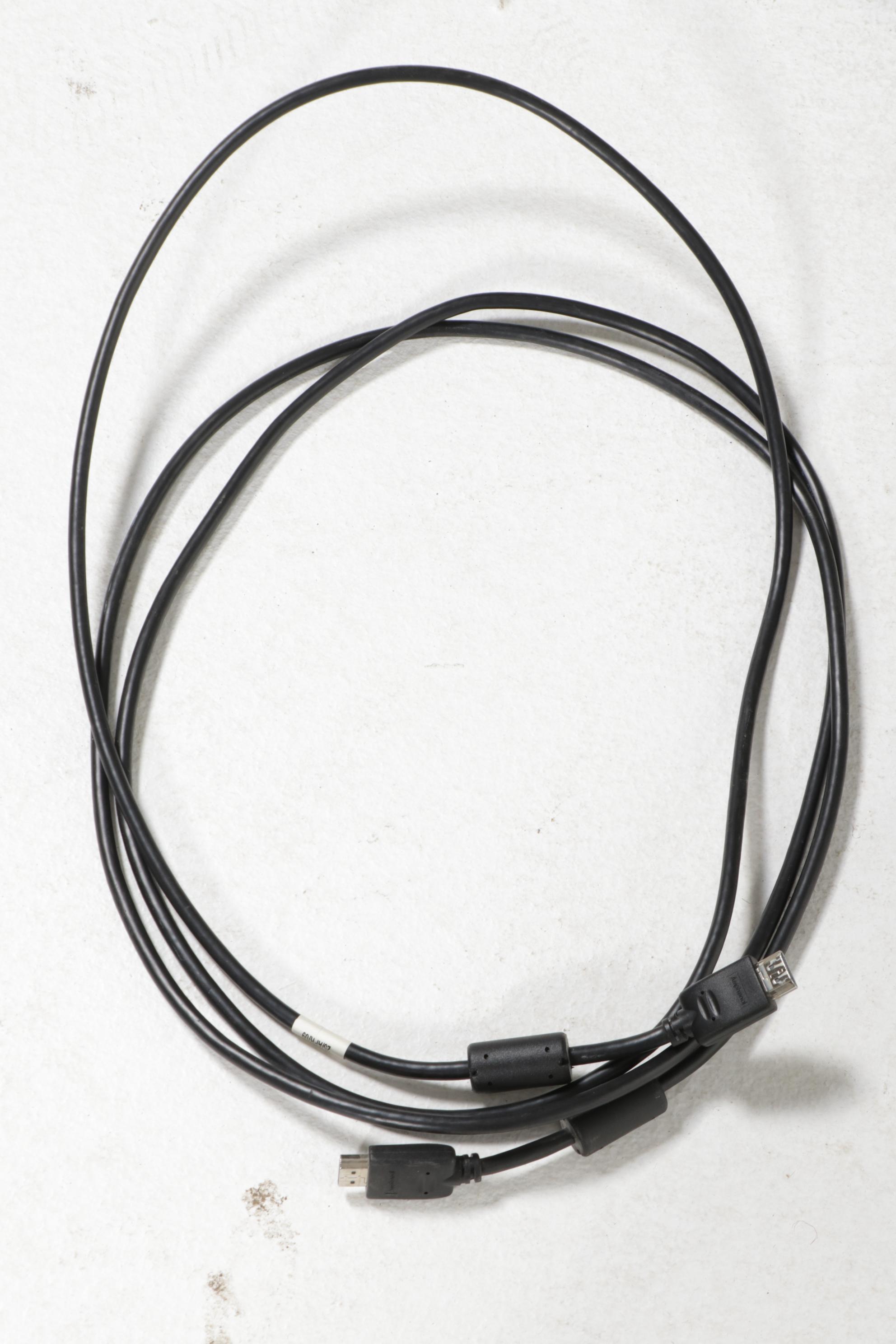 Sharp 55" 4K Ultra High-Definition LED-Backlit LCD Smart TV