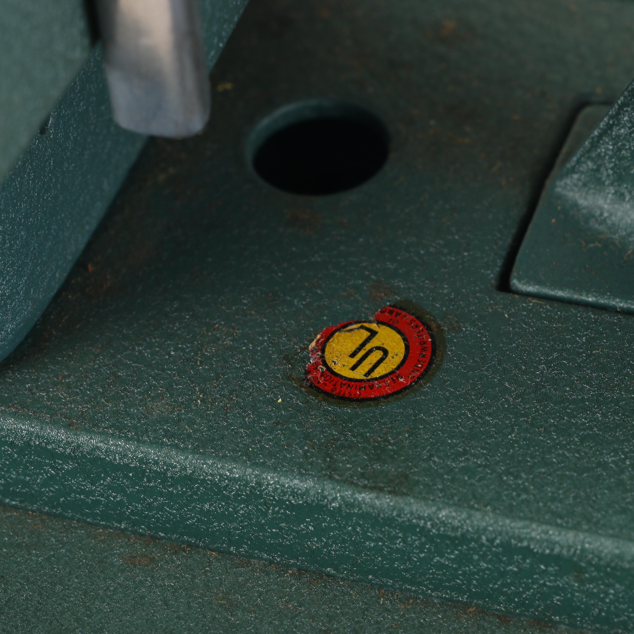 Argus 300 Slide Projector, Mid-20th Century