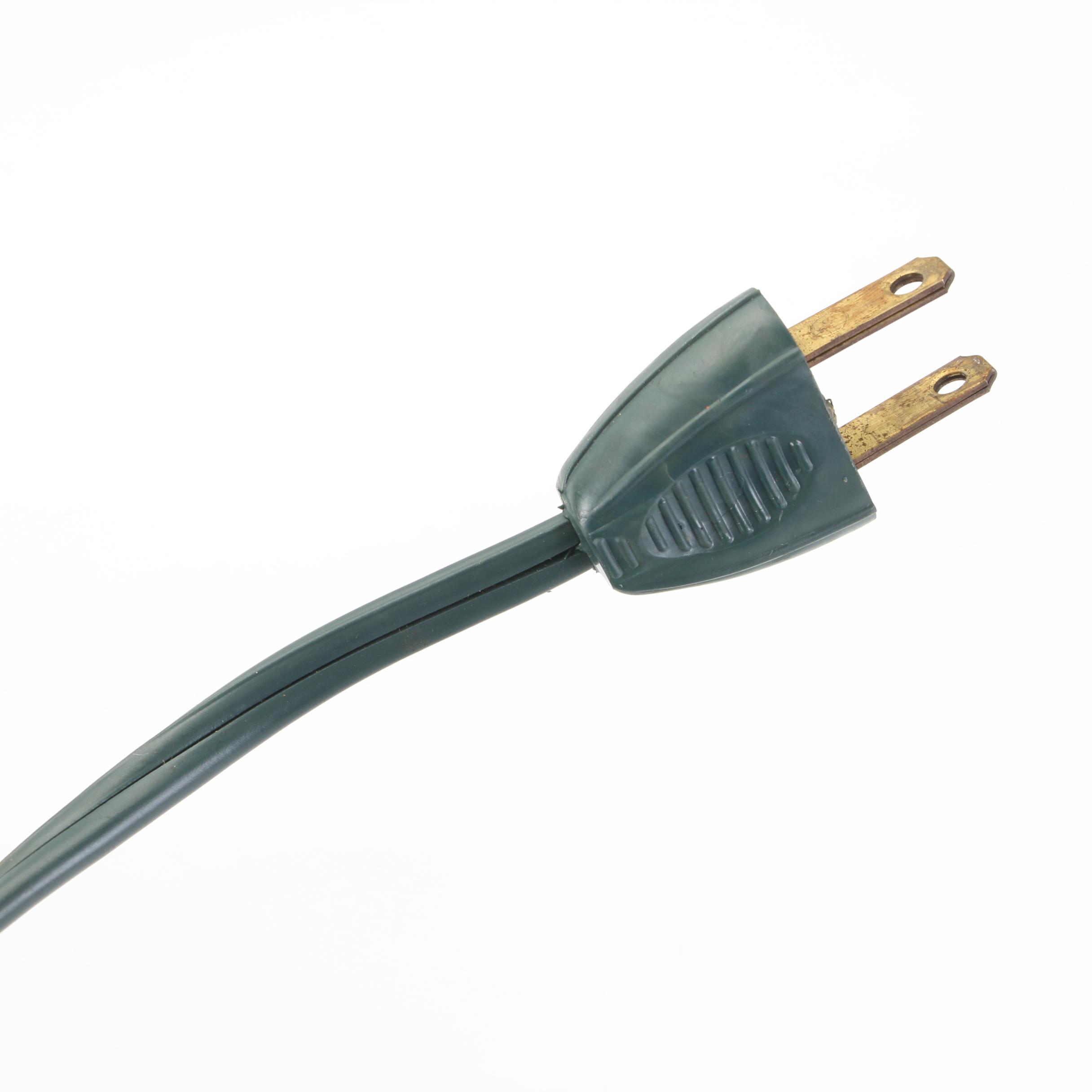 Argus 300 Slide Projector, Mid-20th Century