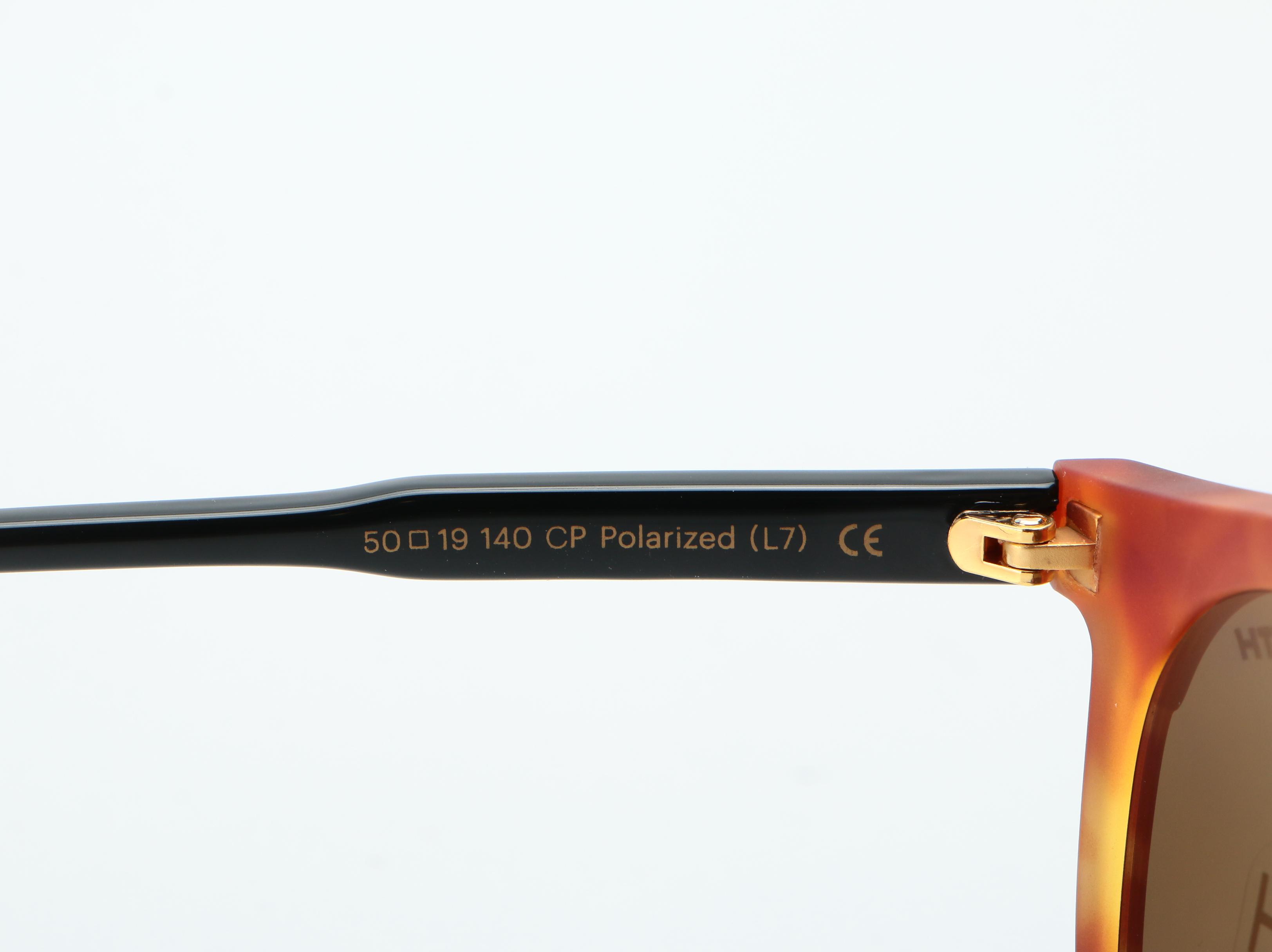 Smith Questa and Haywire ChromaPop Sunglasses with Cases