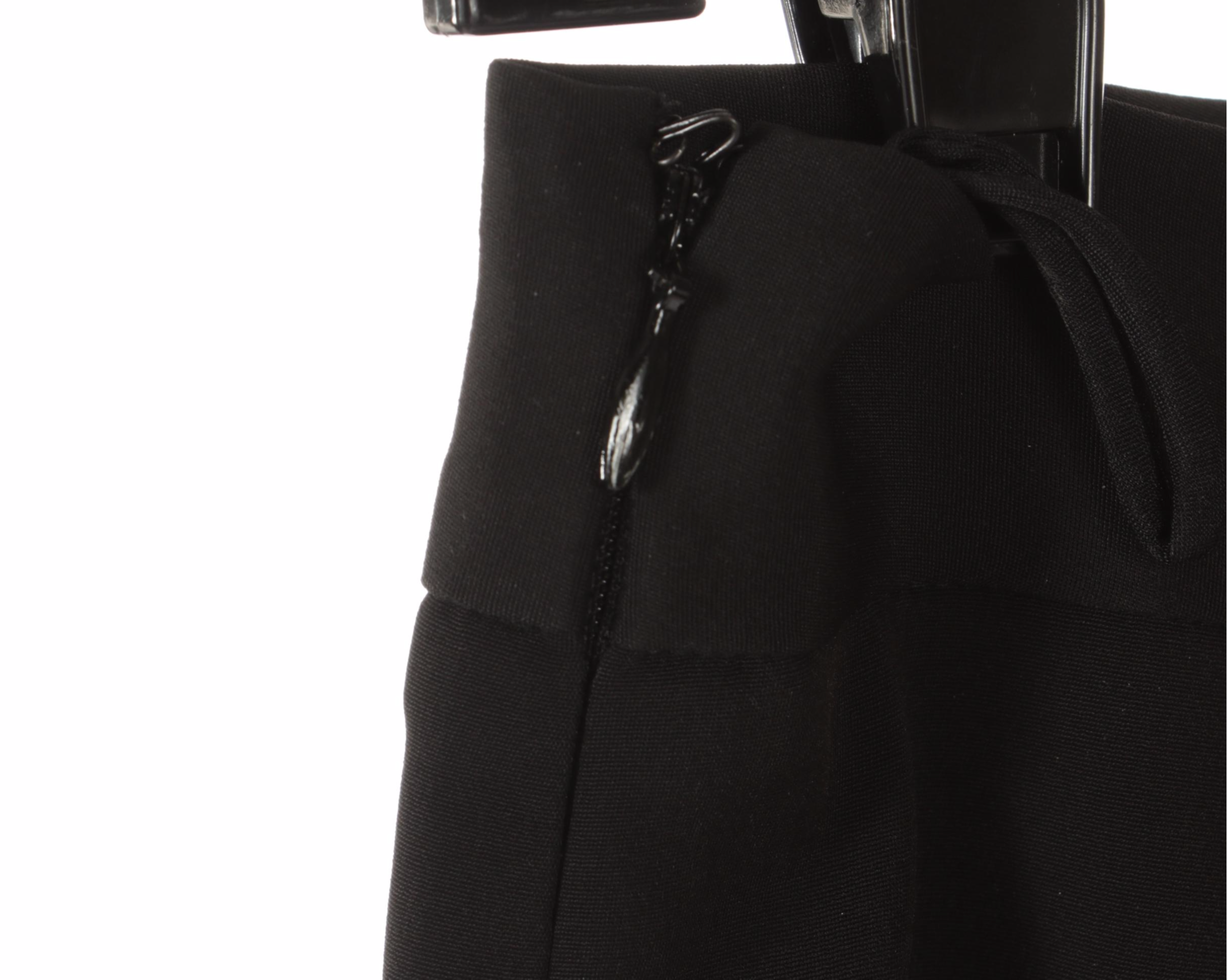 Prada and Marc by Marc Jacobs Skirts with Diane Von Furstenberg Trousers