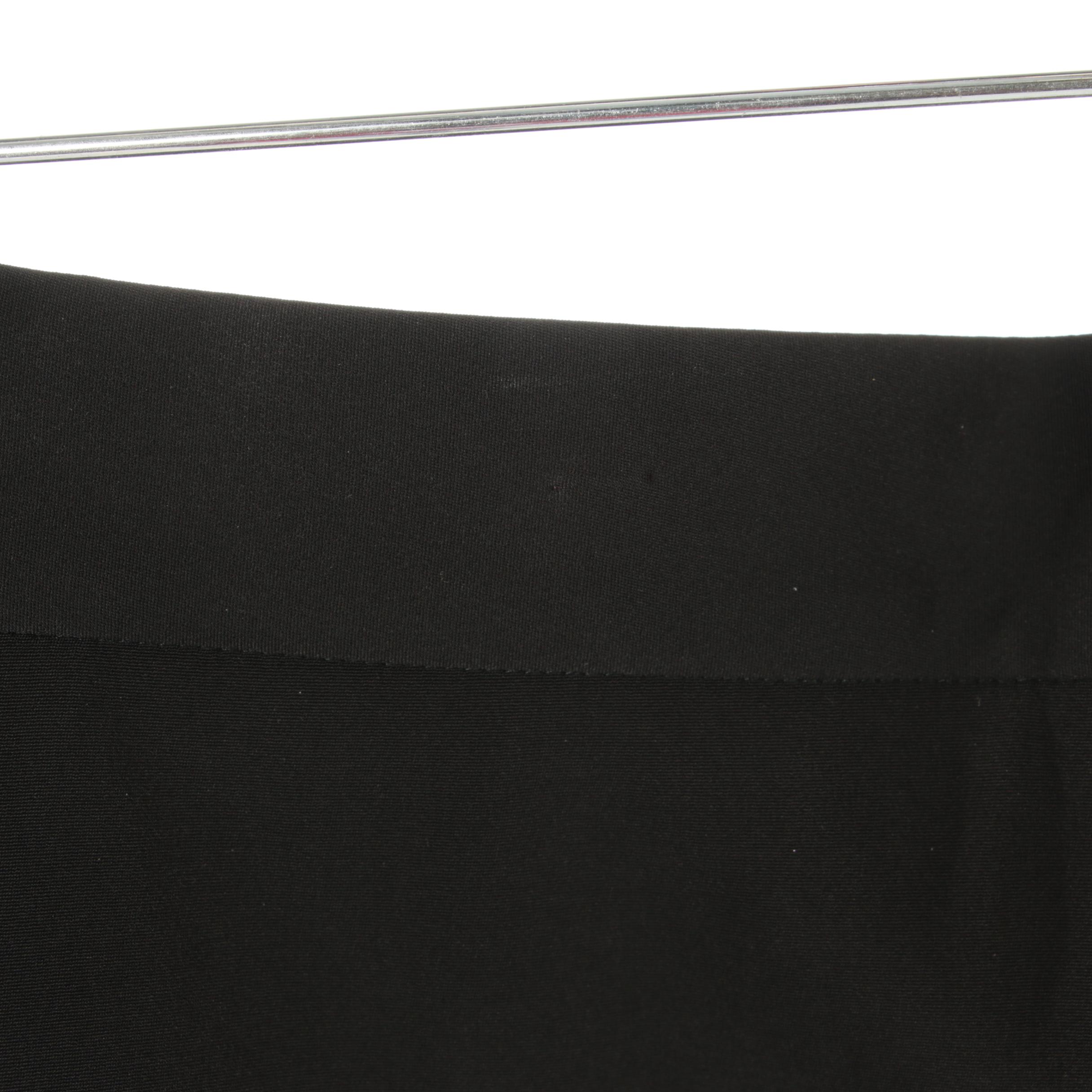 Prada and Marc by Marc Jacobs Skirts with Diane Von Furstenberg Trousers