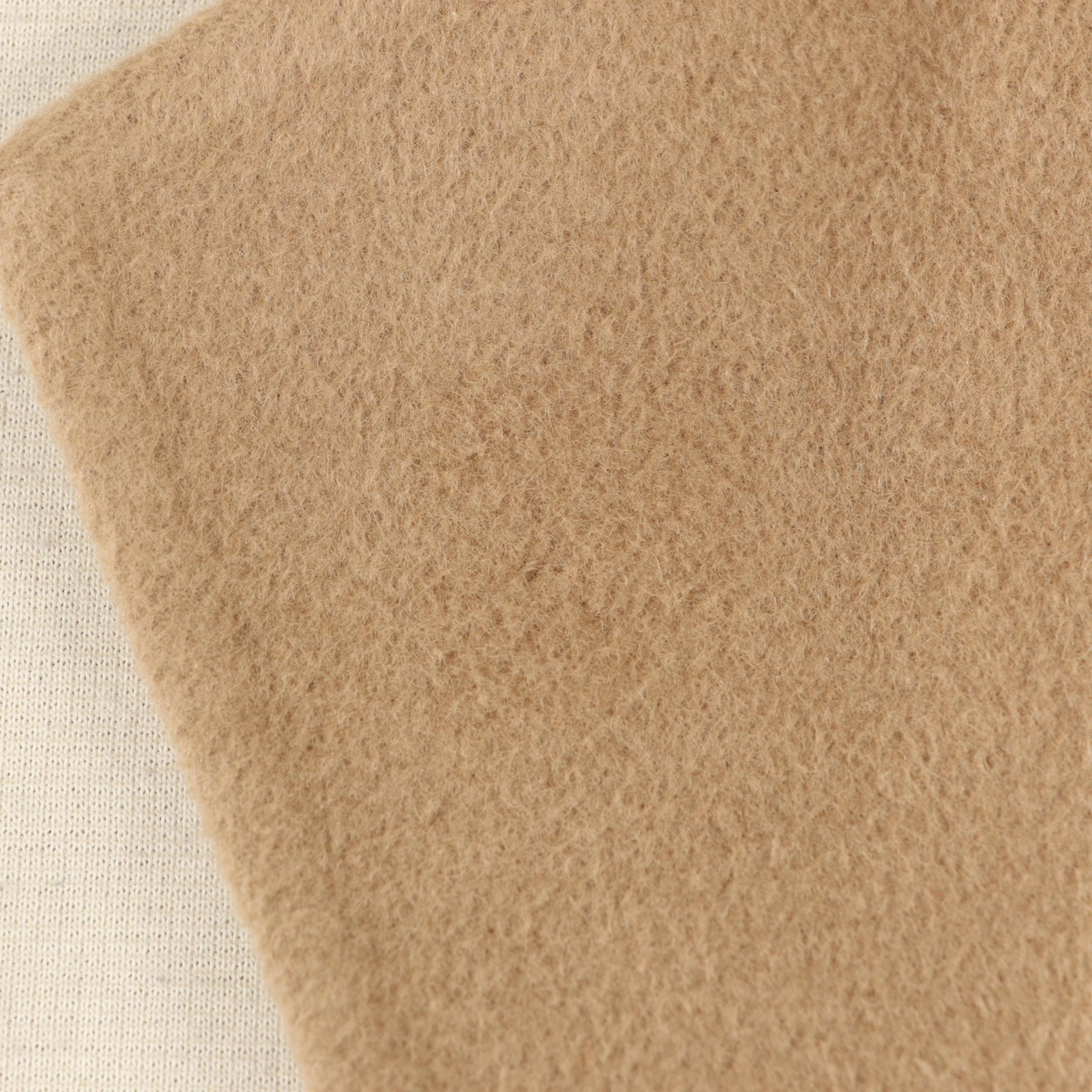 Prada Single-Breasted Cashmere Blend Button-Front Coat